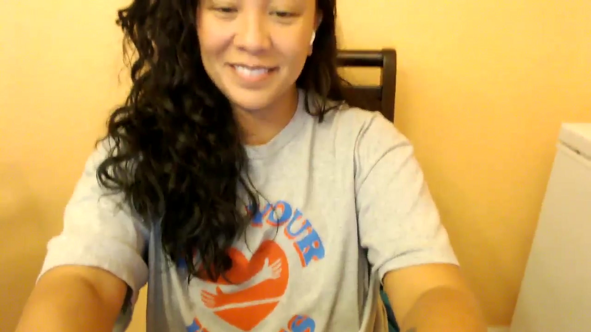 Gallery image thumbnail from MickaylaStar's myfreecams stream on, 08/16/2025, 22:58 image 10 of 20