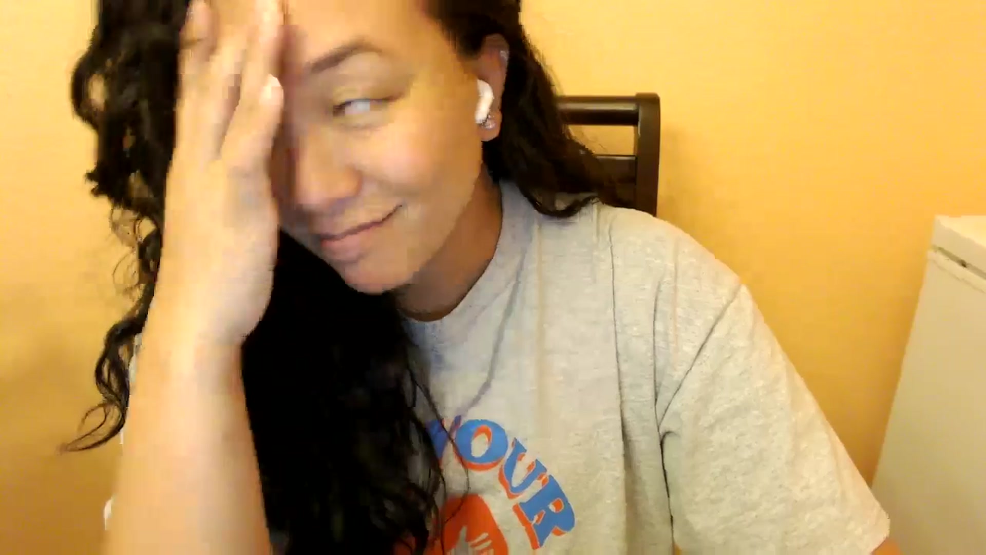 Gallery image thumbnail from MickaylaStar's myfreecams stream on, 08/16/2025, 22:58 image 6 of 20