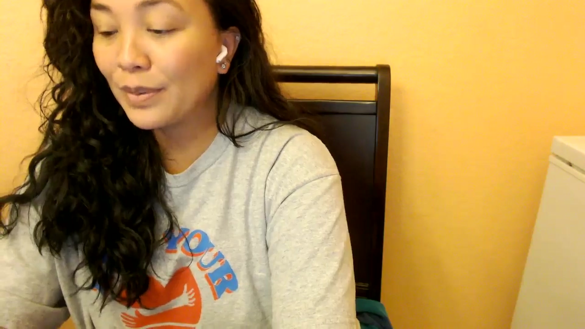 Gallery image thumbnail from MickaylaStar's myfreecams stream on, 08/16/2025, 22:58 image 12 of 20