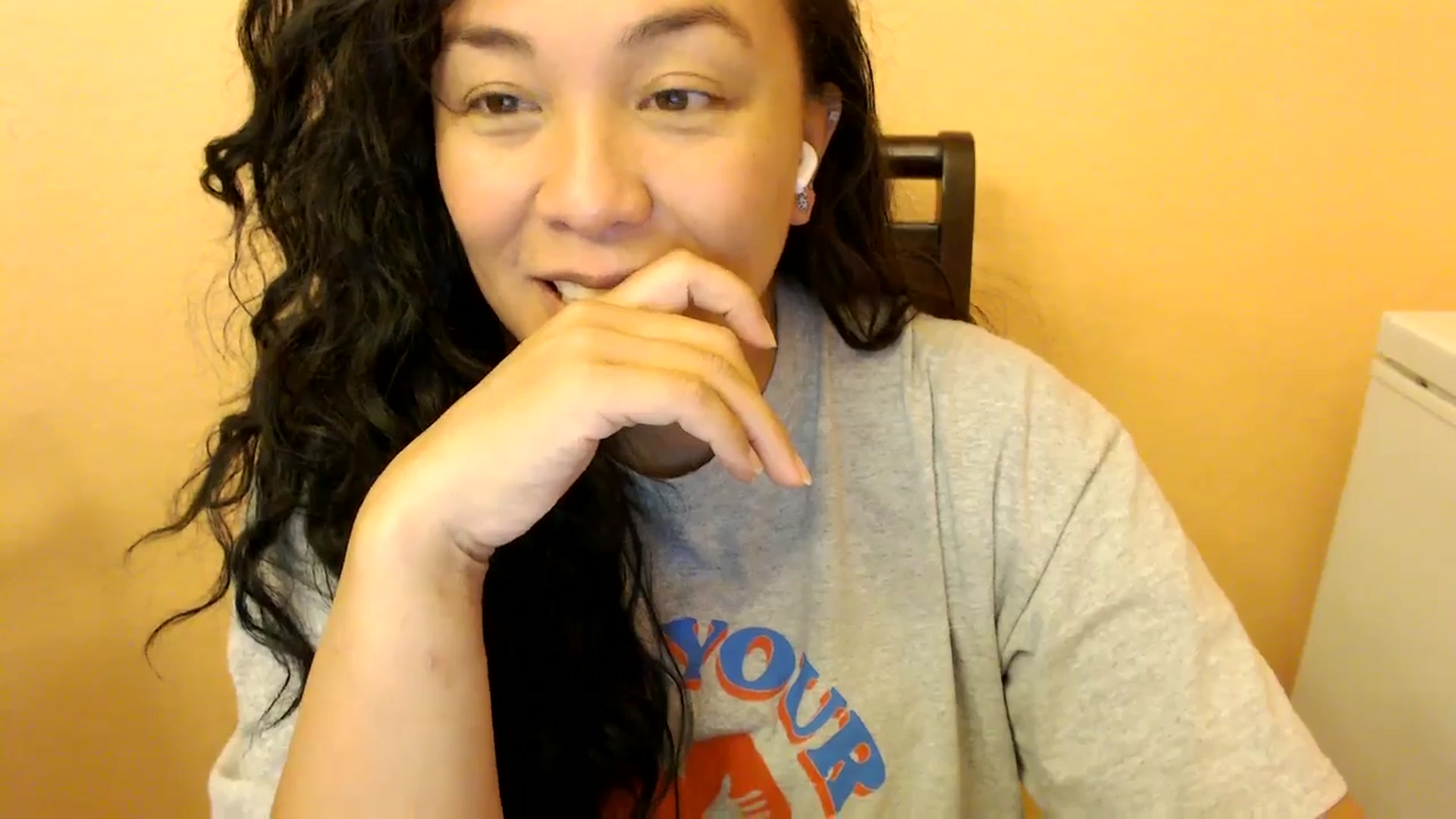 Gallery image thumbnail from MickaylaStar's myfreecams stream on, 08/16/2025, 22:58 image 5 of 20