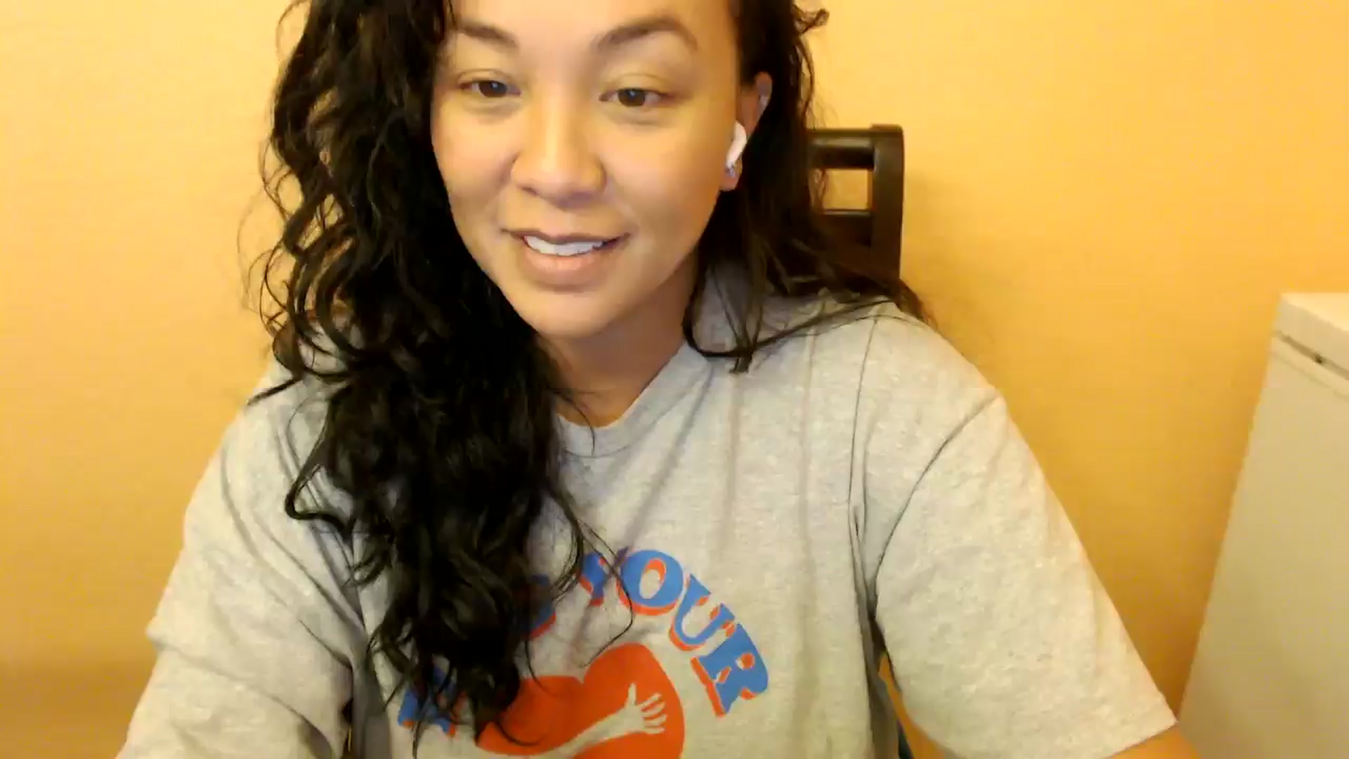 Gallery image thumbnail from MickaylaStar's myfreecams stream on, 08/16/2025, 22:58 image 19 of 20