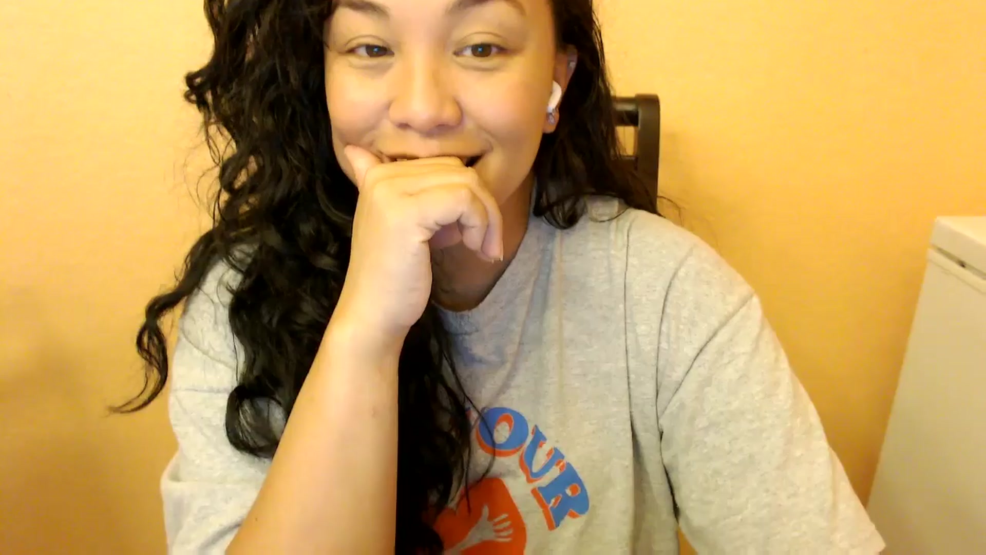 Gallery image thumbnail from MickaylaStar's myfreecams stream on, 08/16/2025, 22:58 image 7 of 20