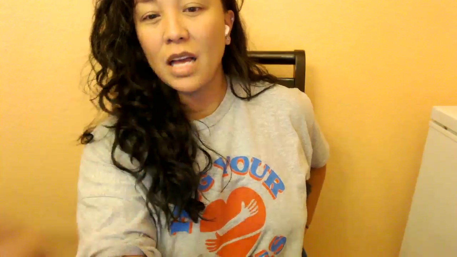 Gallery image thumbnail from MickaylaStar's myfreecams stream on, 08/16/2025, 22:58 image 20 of 20