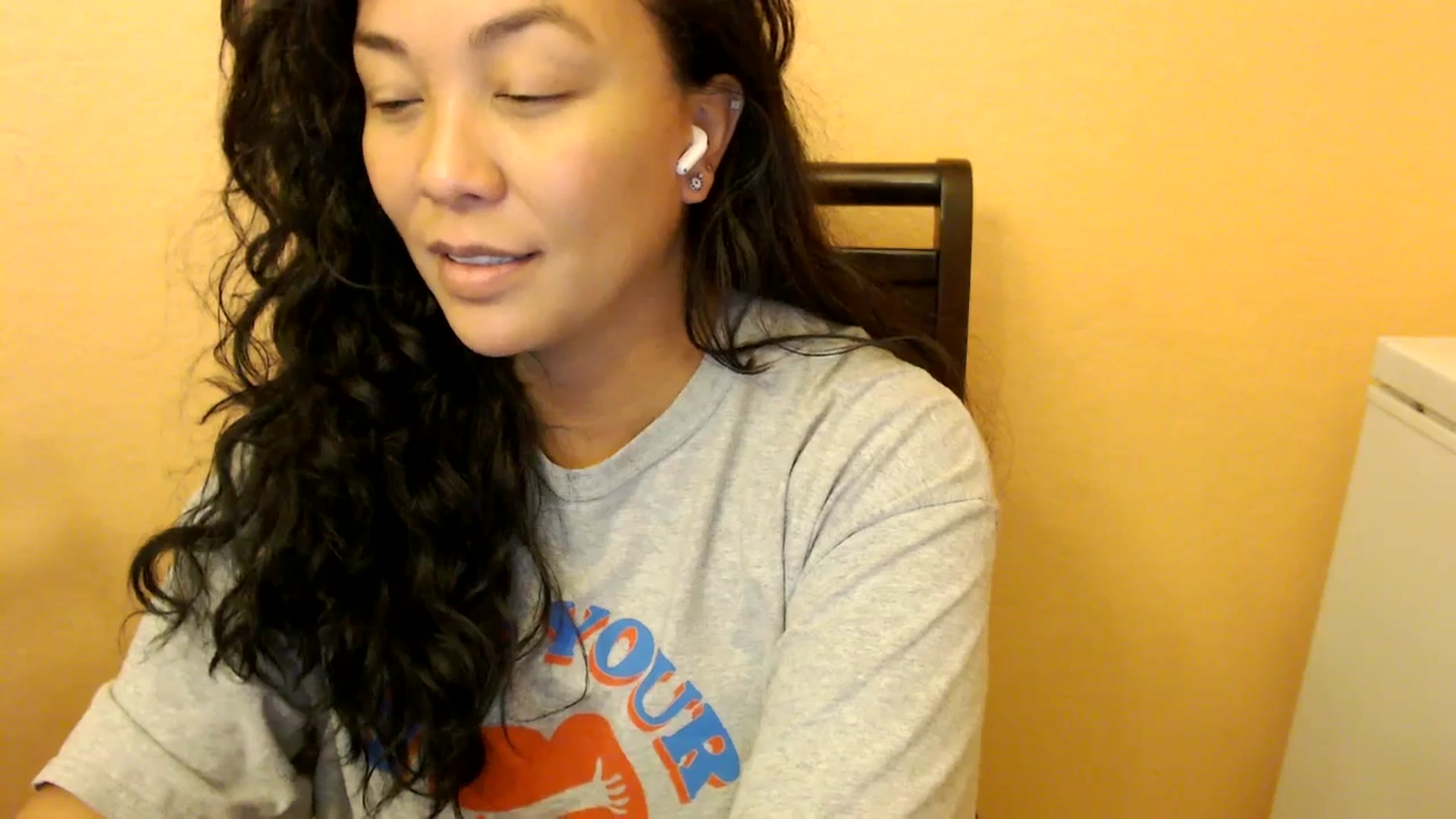 Gallery image thumbnail from MickaylaStar's myfreecams stream on, 08/16/2025, 22:58 image 9 of 20