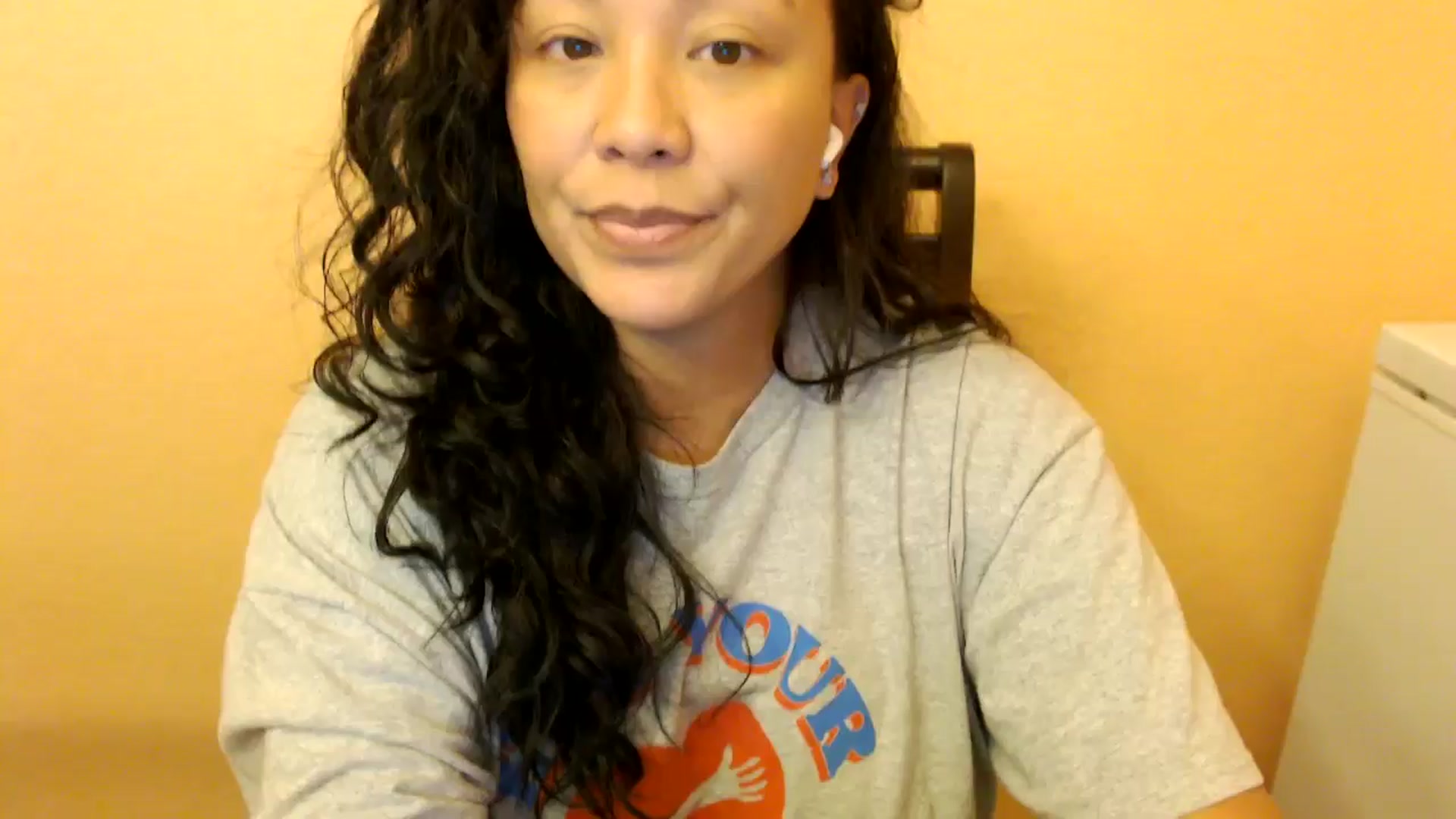 Gallery image thumbnail from MickaylaStar's myfreecams stream on, 08/16/2025, 22:58 image 18 of 20