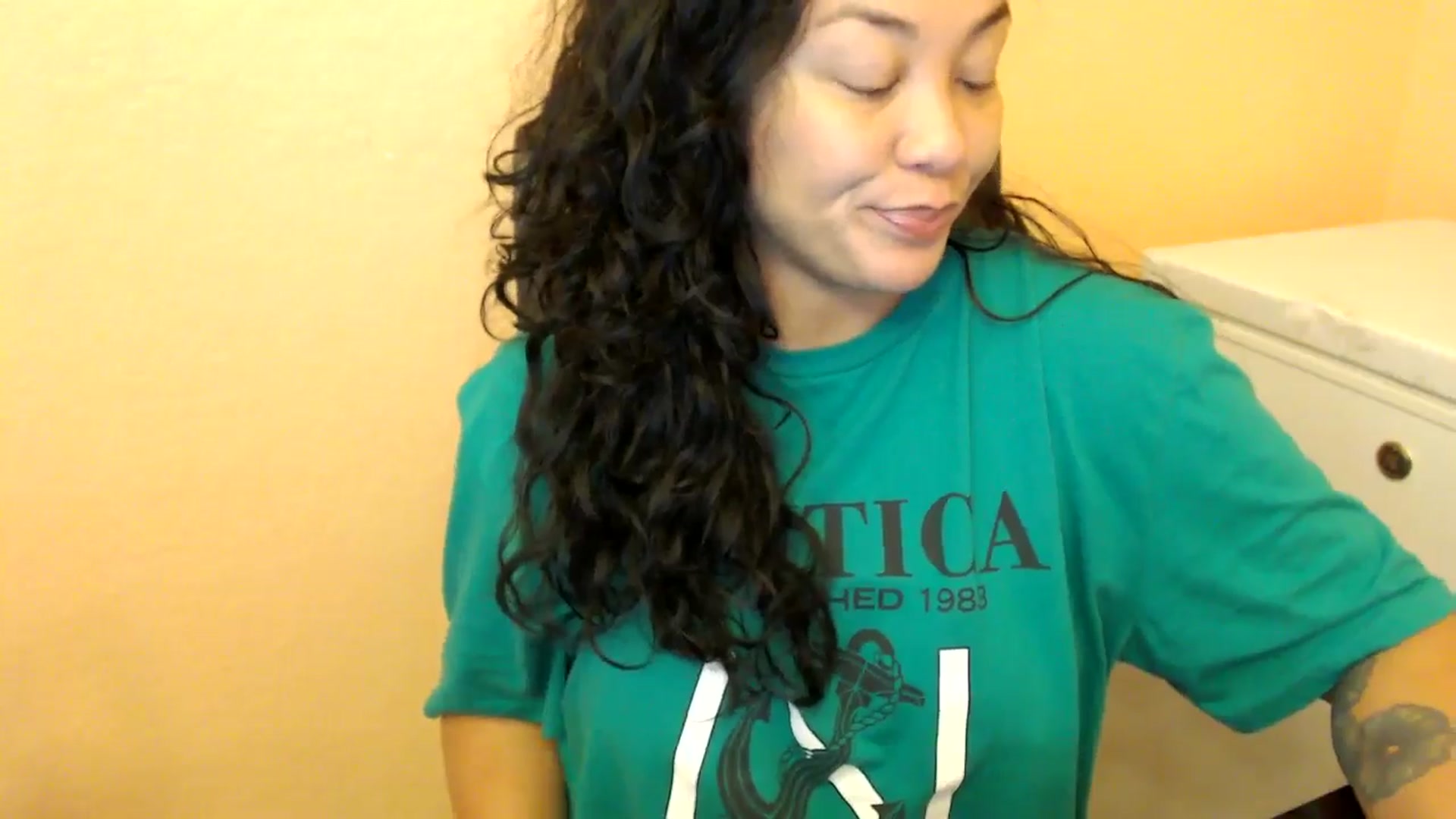 Gallery image thumbnail from MickaylaStar's myfreecams stream on, 08/17/2025, 17:07 image 11 of 20