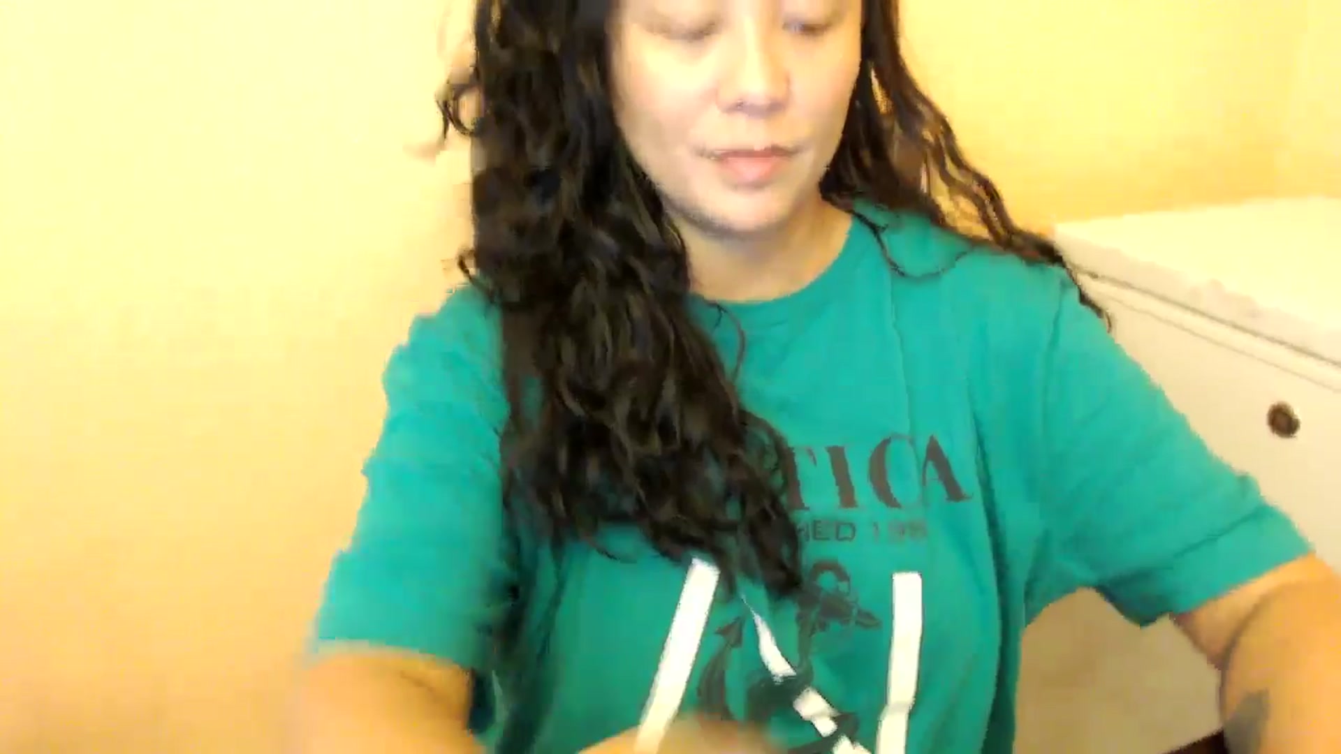 Gallery image thumbnail from MickaylaStar's myfreecams stream on, 08/17/2025, 17:07 image 8 of 20