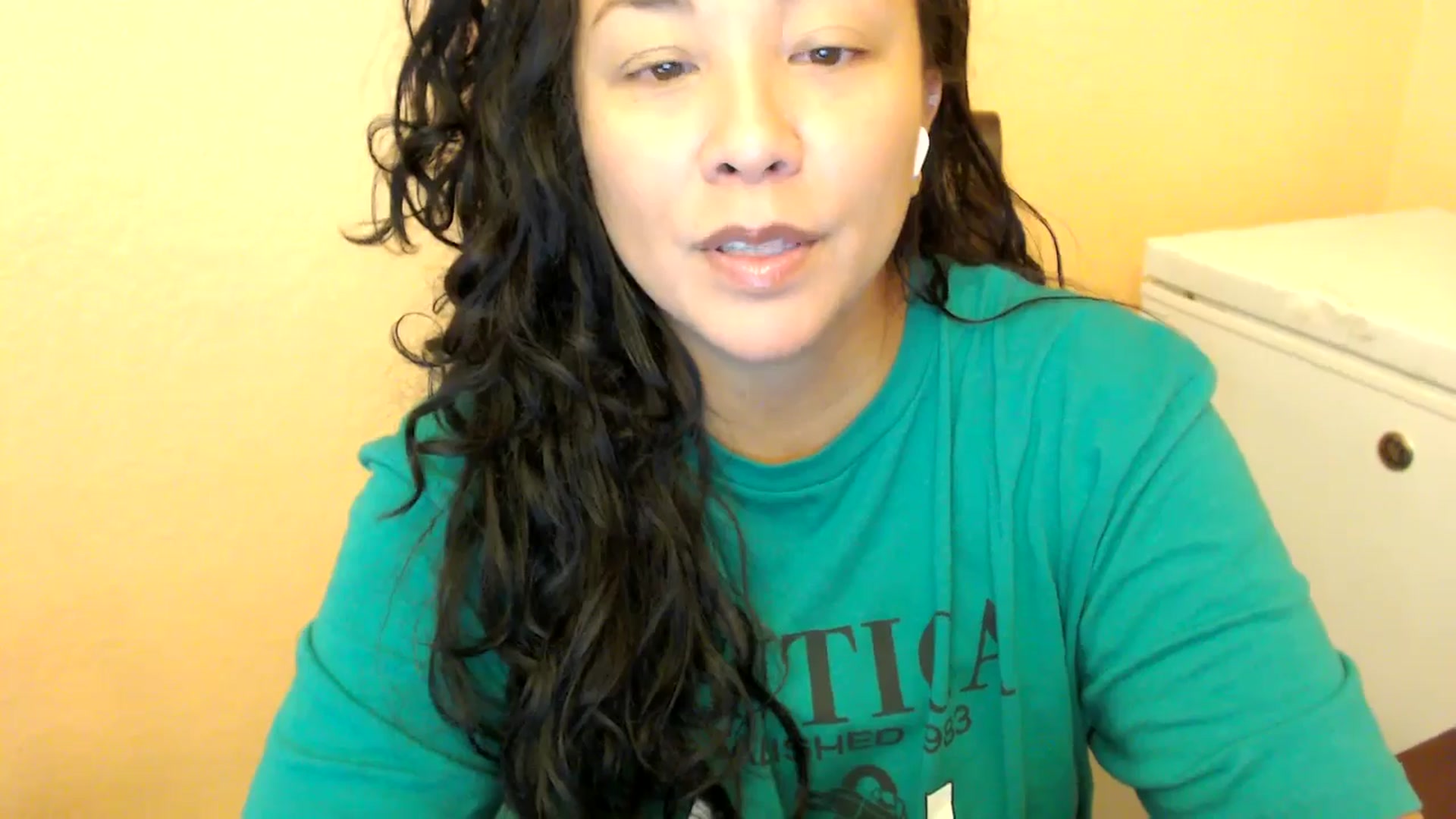 Gallery image thumbnail from MickaylaStar's myfreecams stream on, 08/17/2025, 17:07 image 17 of 20