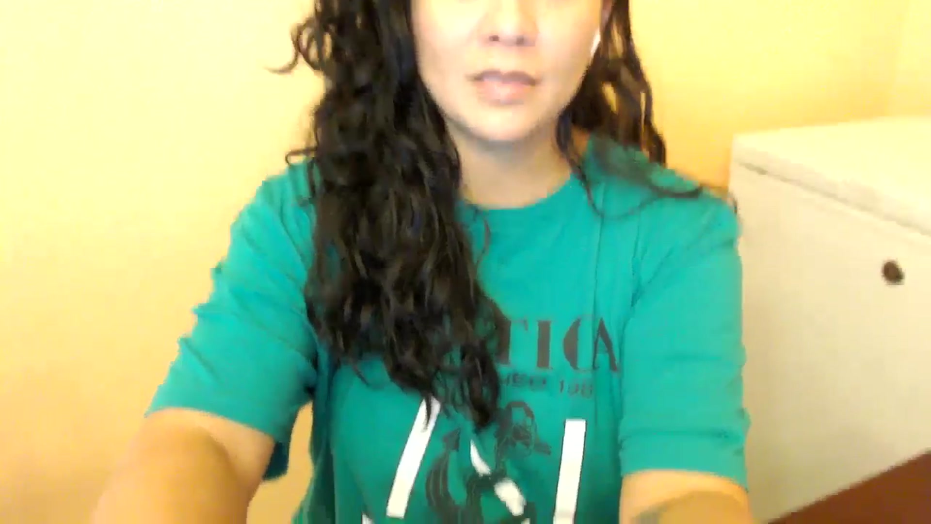 Gallery image thumbnail from MickaylaStar's myfreecams stream on, 08/17/2025, 17:07 image 12 of 20