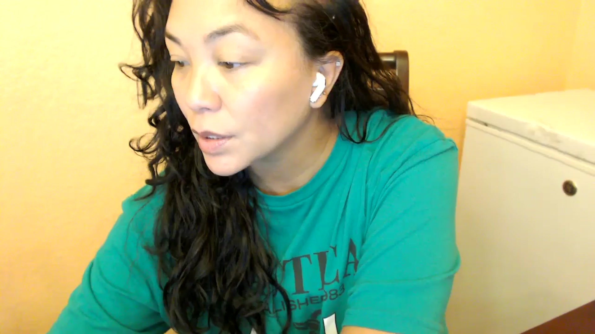 Gallery image thumbnail from MickaylaStar's myfreecams stream on, 08/17/2025, 17:07 image 18 of 20