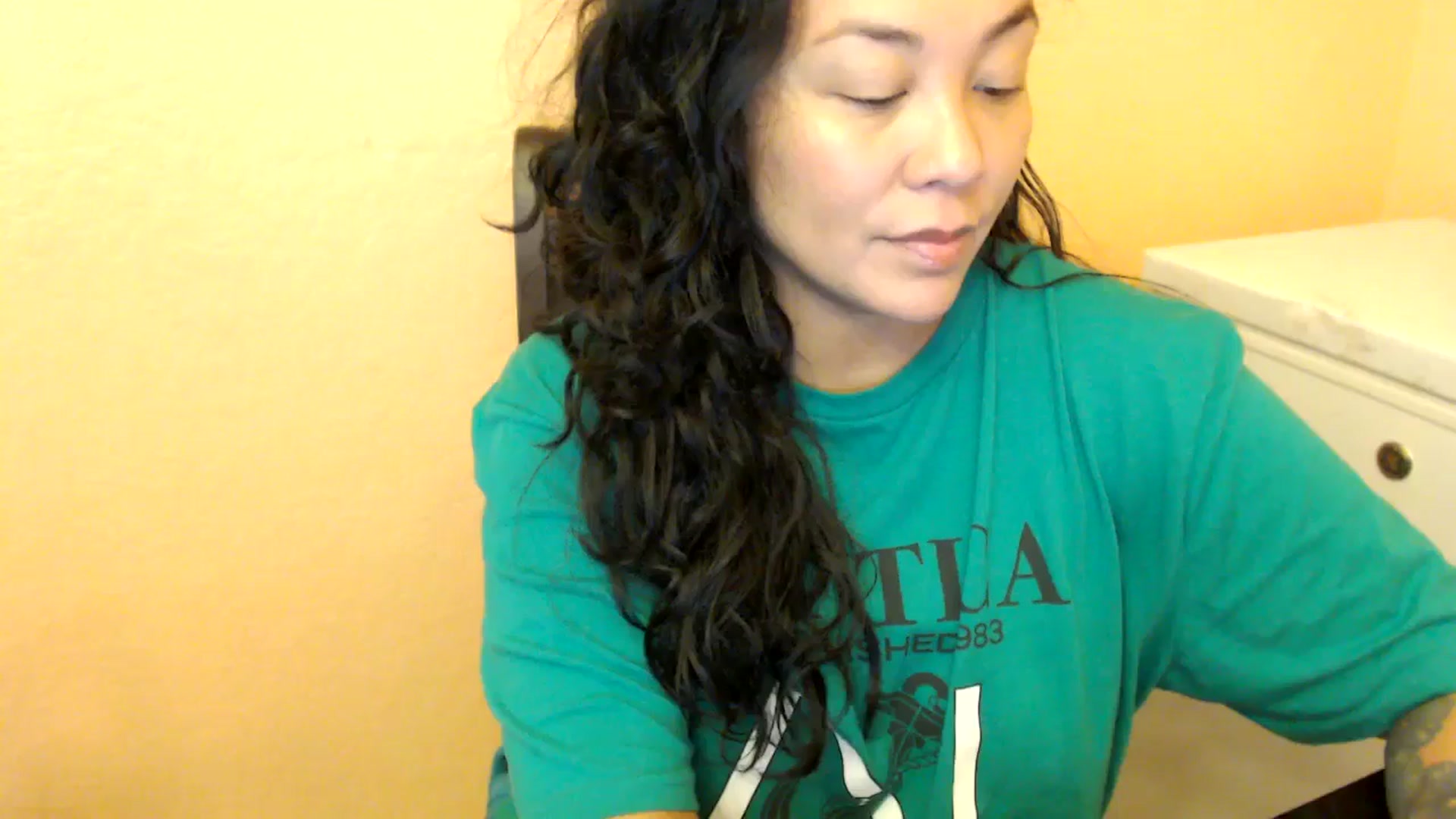 Gallery image thumbnail from MickaylaStar's myfreecams stream on, 08/17/2025, 17:07 image 19 of 20