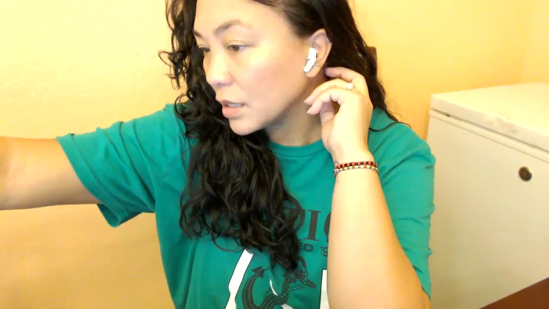 Gallery image thumbnail from MickaylaStar's myfreecams stream on, 08/17/2025, 17:07 image 2 of 20