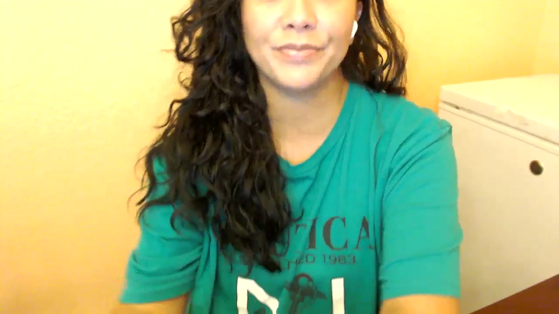 Gallery image thumbnail from MickaylaStar's myfreecams stream on, 08/17/2025, 17:24 image 16 of 20