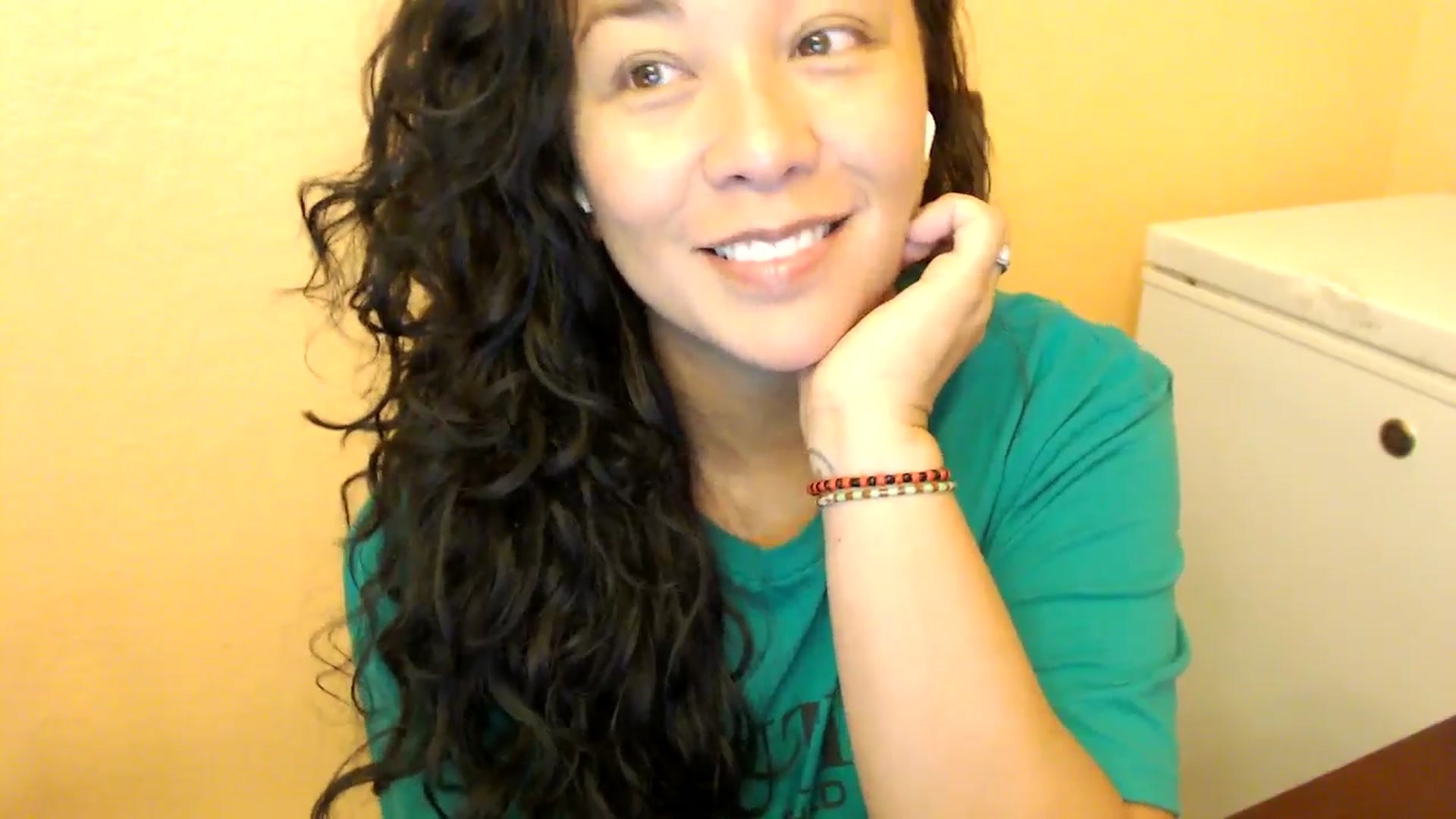 Gallery image thumbnail from MickaylaStar's myfreecams stream on, 08/17/2025, 17:24 image 14 of 20