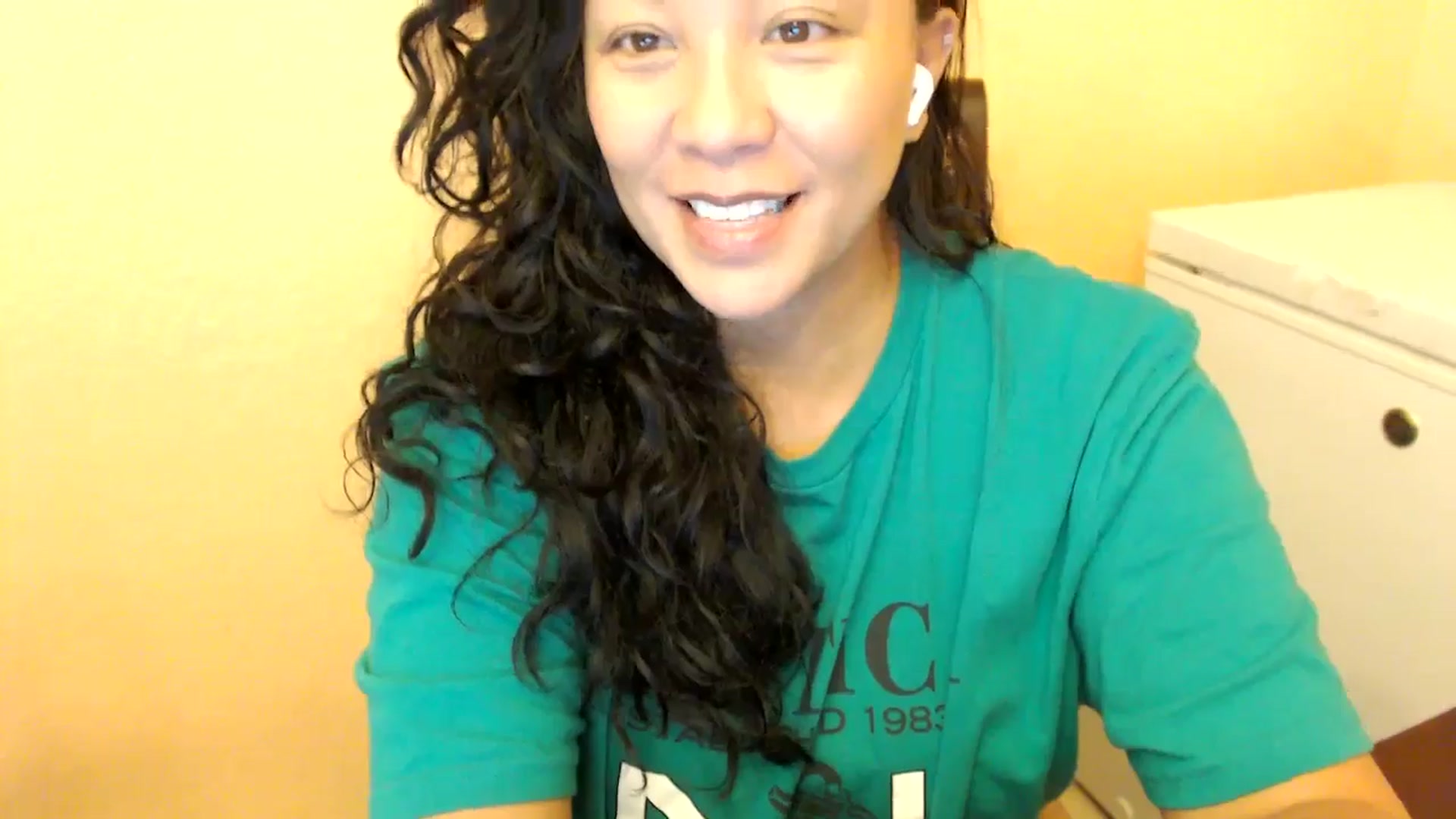 Gallery image thumbnail from MickaylaStar's myfreecams stream on, 08/17/2025, 17:24 image 19 of 20