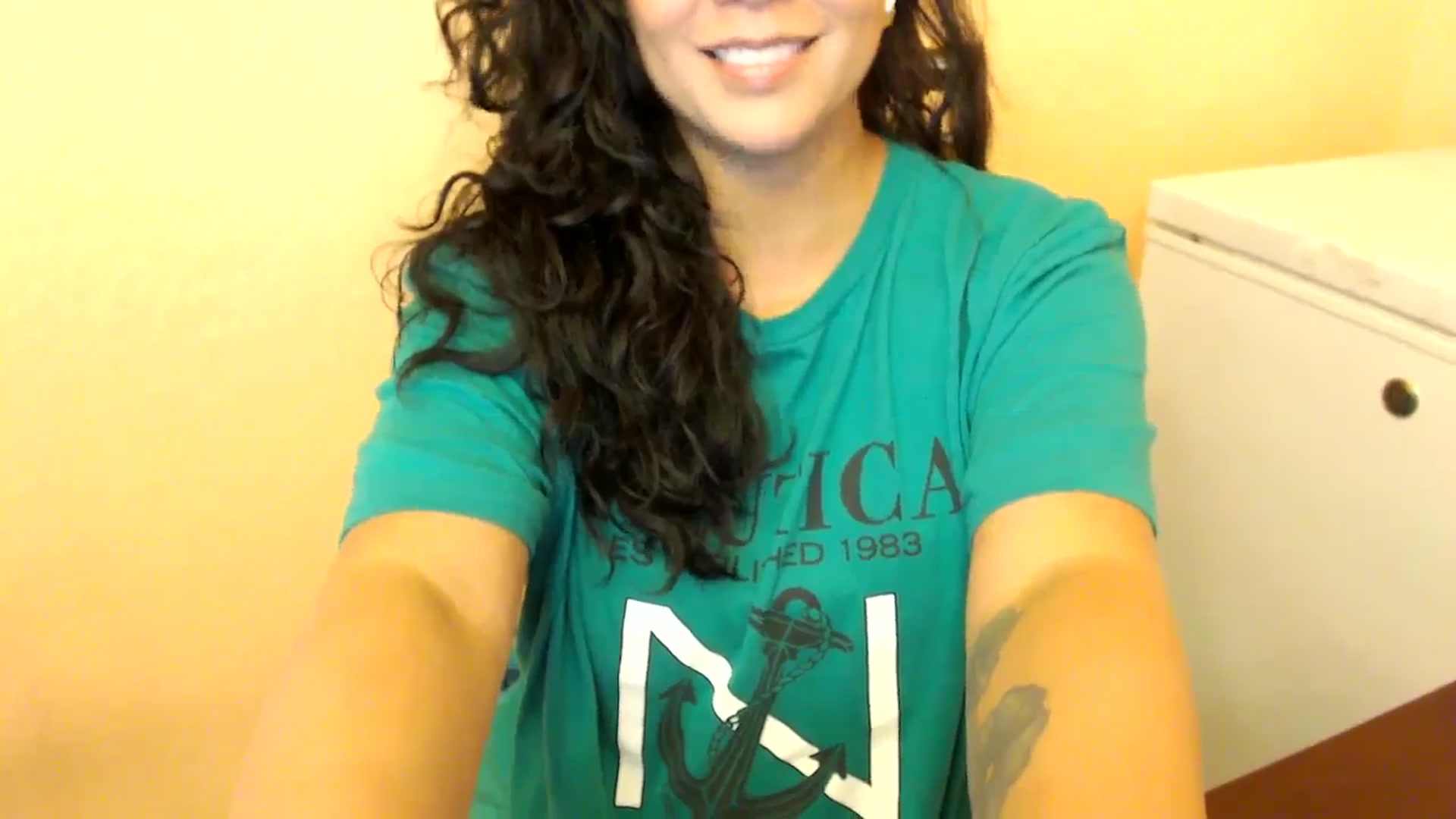 Gallery image thumbnail from MickaylaStar's myfreecams stream on, 08/17/2025, 17:24 image 15 of 20