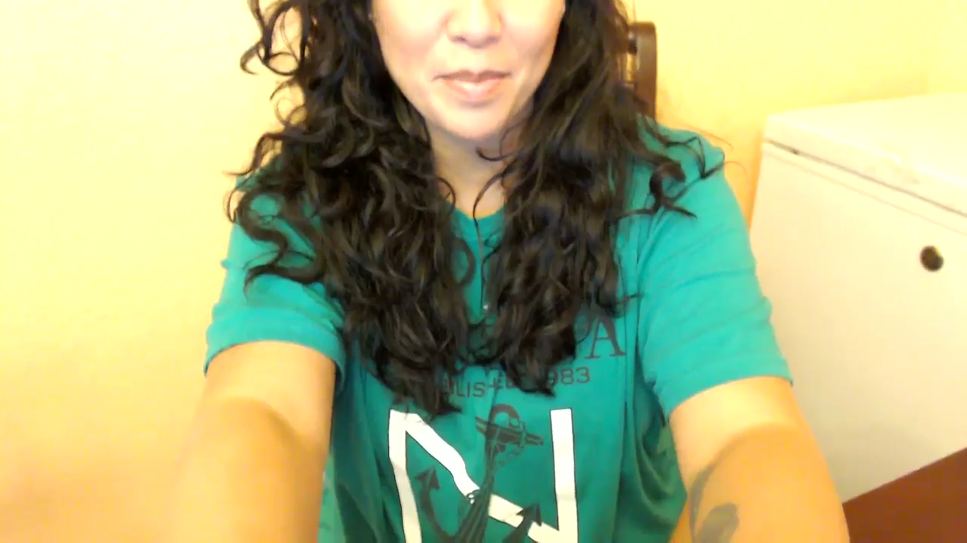 Gallery image thumbnail from MickaylaStar's myfreecams stream on, 08/17/2025, 17:24 image 12 of 20