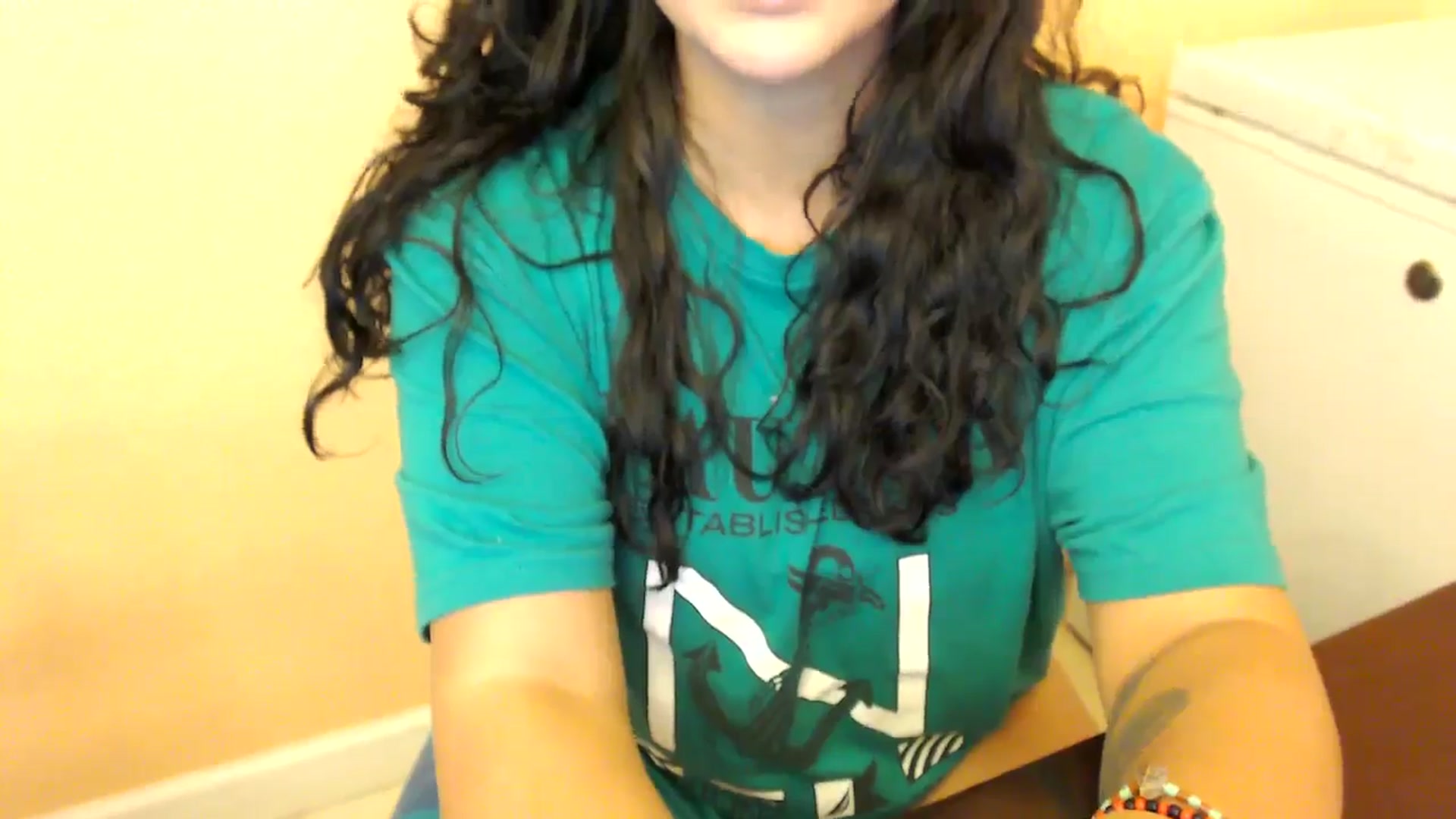 Gallery image thumbnail from MickaylaStar's myfreecams stream on, 08/17/2025, 17:24 image 7 of 20