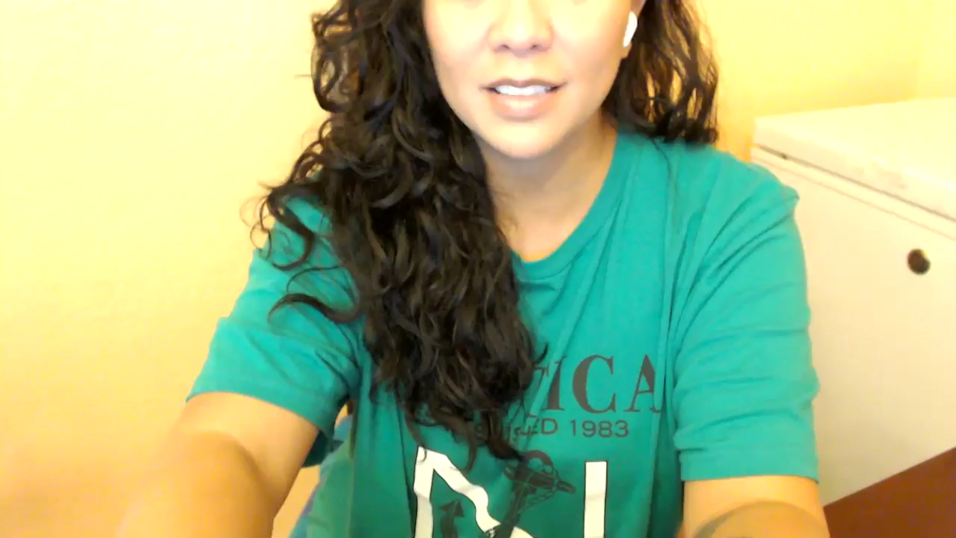 Gallery image thumbnail from MickaylaStar's myfreecams stream on, 08/17/2025, 17:24 image 18 of 20