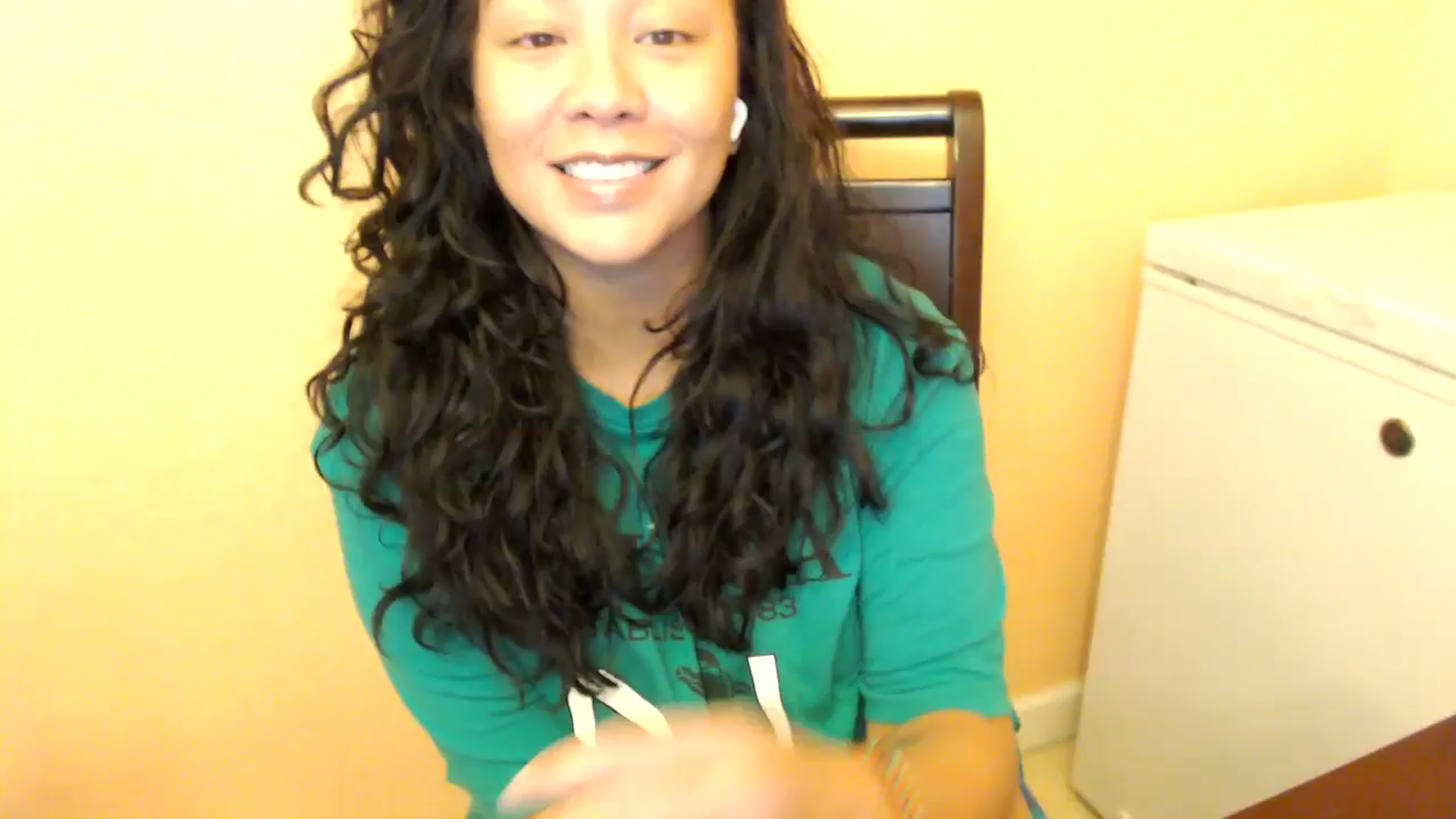 Gallery image thumbnail from MickaylaStar's myfreecams stream on, 08/17/2025, 17:24 image 10 of 20