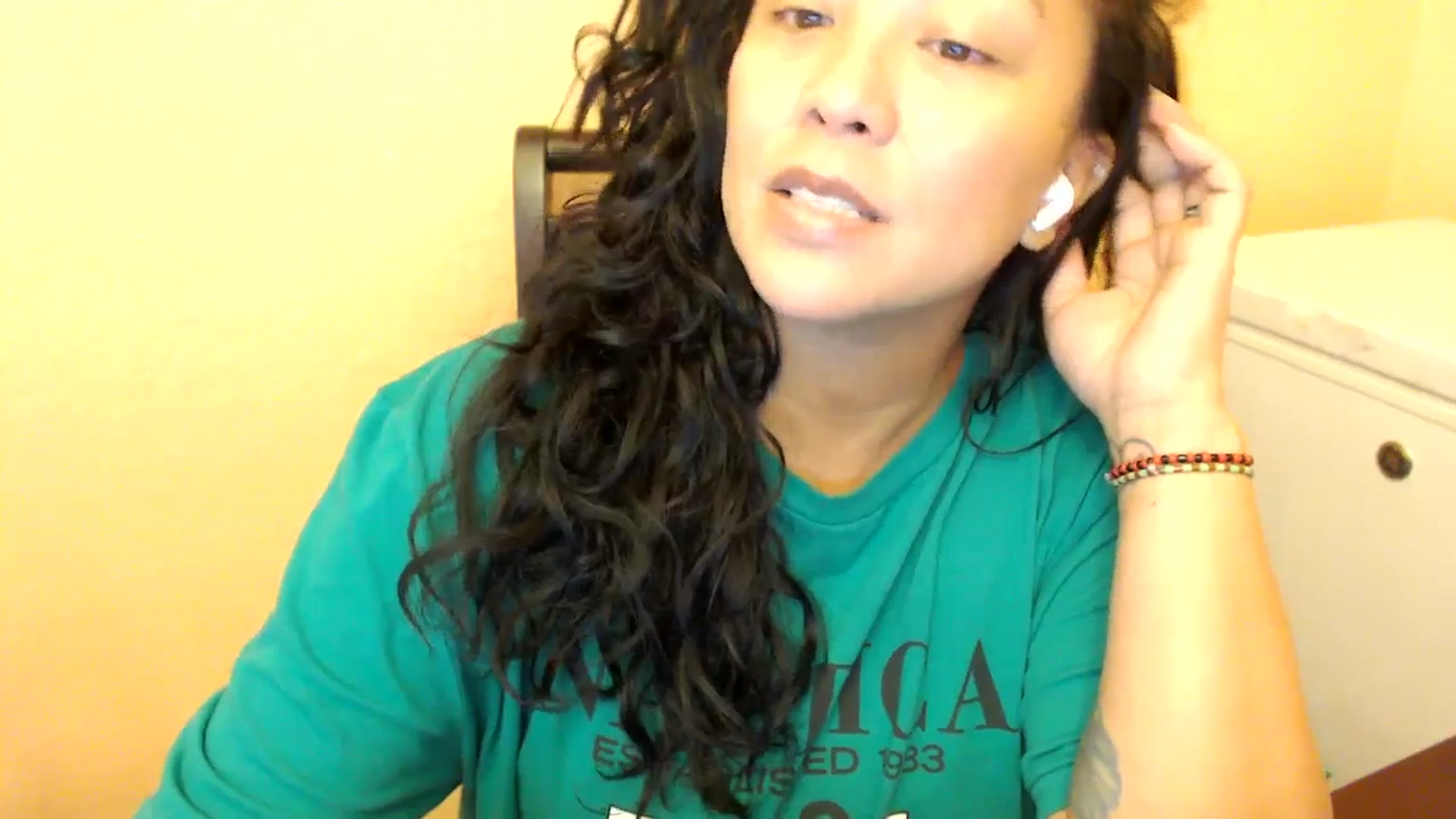Gallery image thumbnail from MickaylaStar's myfreecams stream on, 08/17/2025, 17:24 image 2 of 20