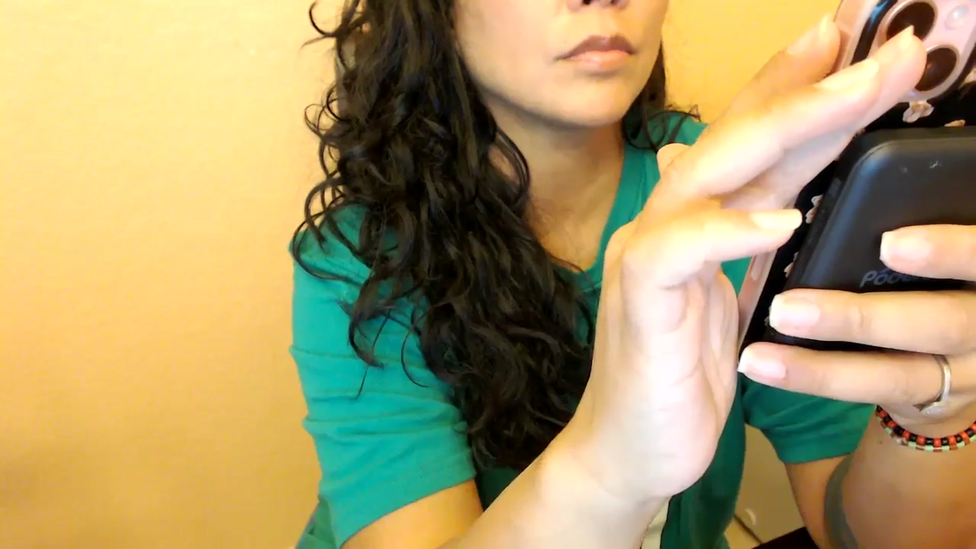 Gallery image thumbnail from MickaylaStar's myfreecams stream on, 08/17/2025, 18:00 image 16 of 20