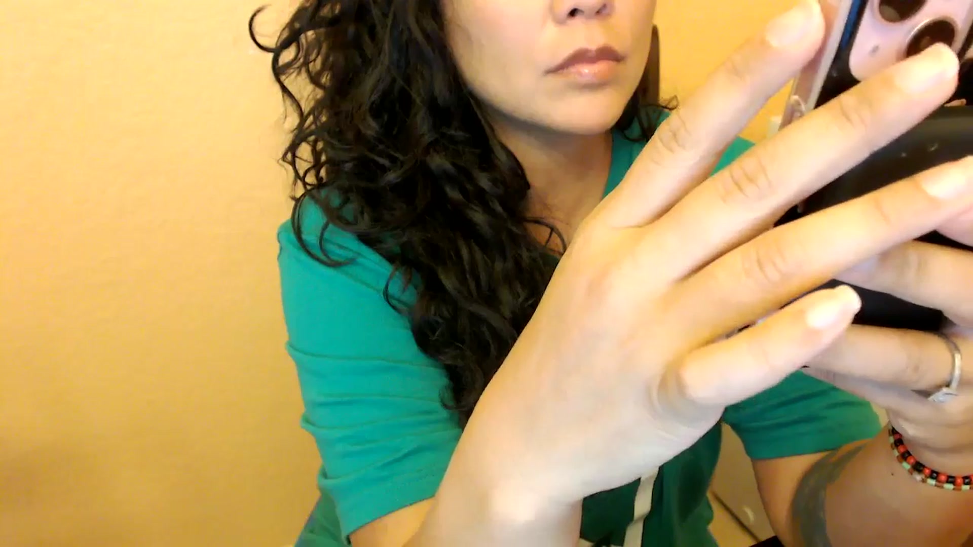 Gallery image thumbnail from MickaylaStar's myfreecams stream on, 08/17/2025, 18:00 image 12 of 20