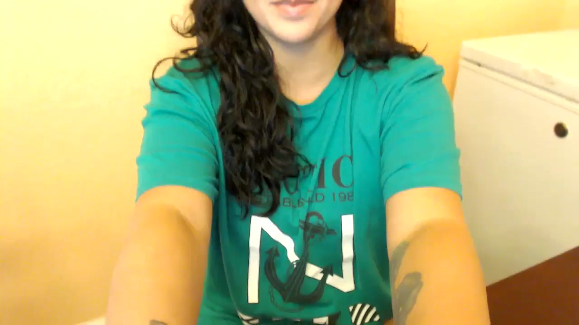 Gallery image thumbnail from MickaylaStar's myfreecams stream on, 08/17/2025, 18:00 image 7 of 20