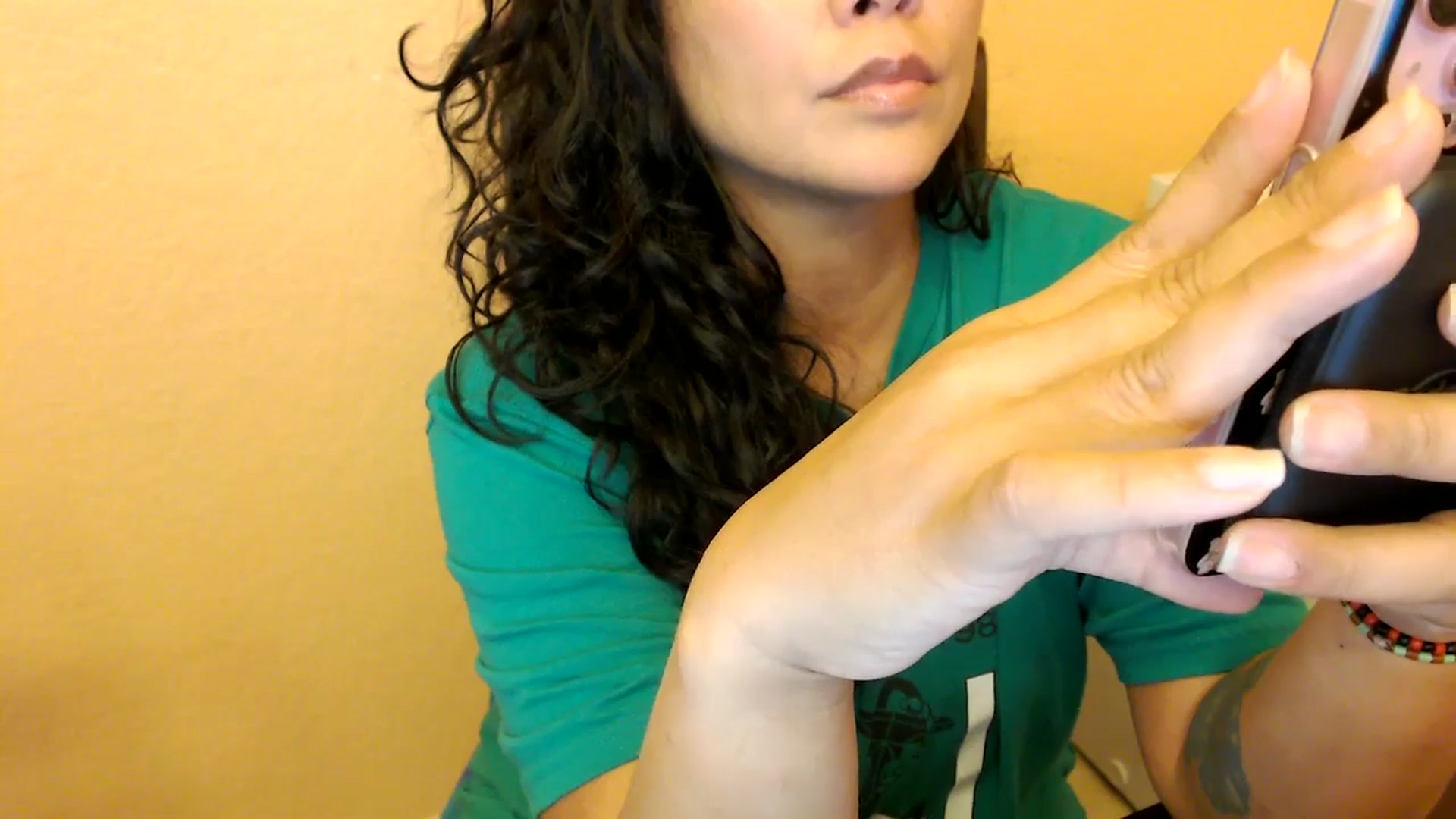 Gallery image thumbnail from MickaylaStar's myfreecams stream on, 08/17/2025, 18:00 image 13 of 20