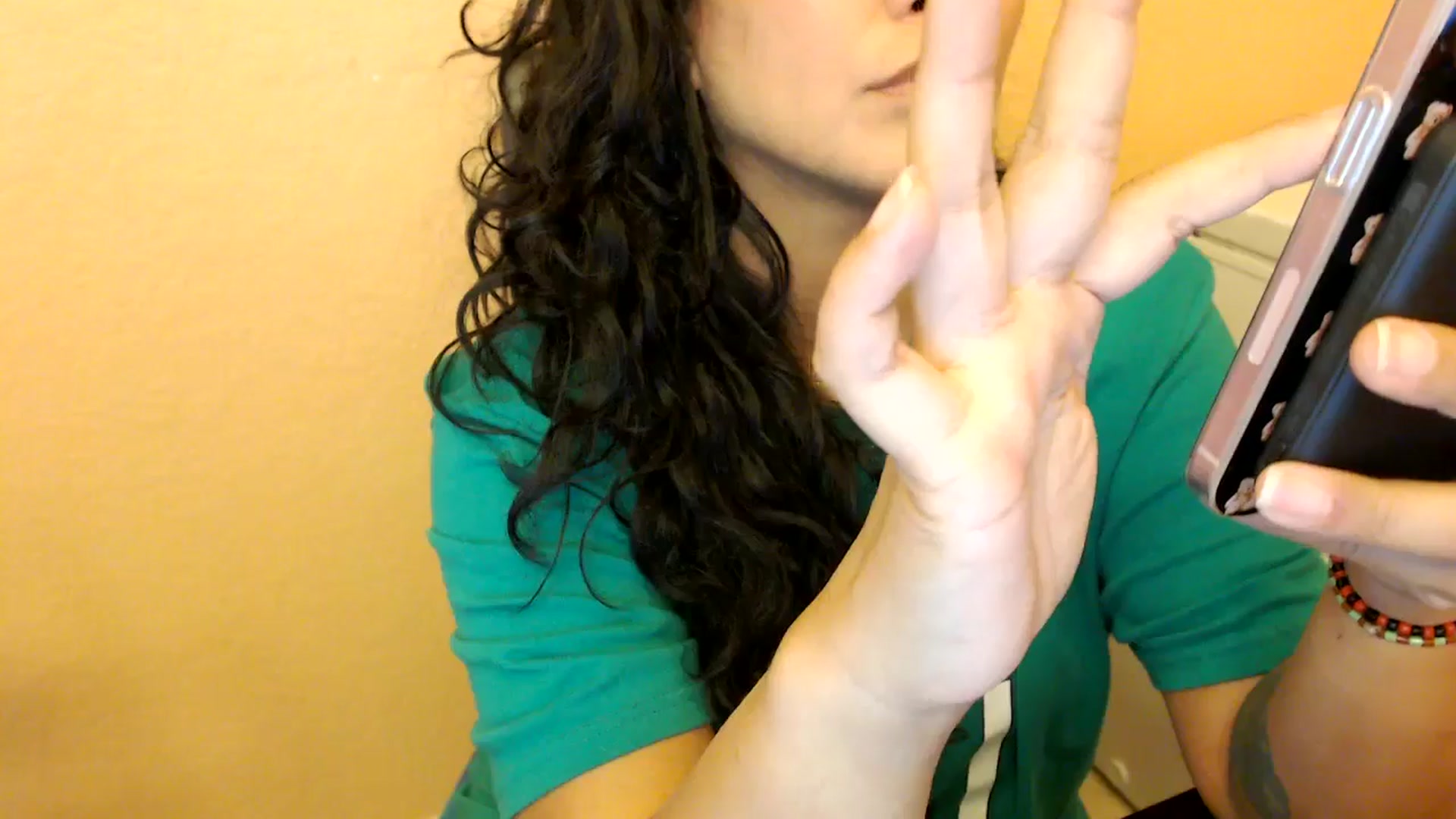 Gallery image thumbnail from MickaylaStar's myfreecams stream on, 08/17/2025, 18:00 image 15 of 20