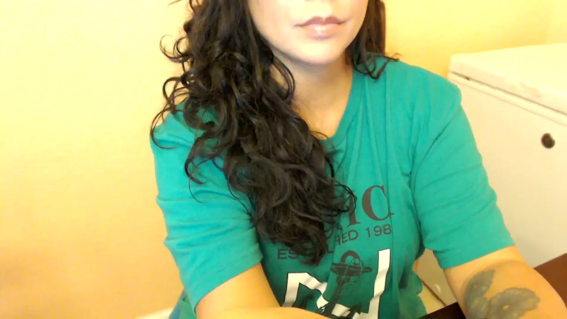Gallery image thumbnail from MickaylaStar's myfreecams stream on, 08/17/2025, 18:00 image 18 of 20