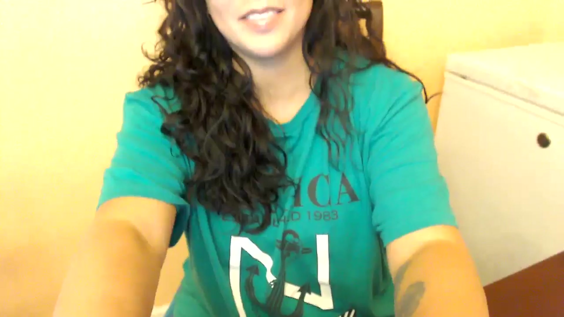 Gallery image thumbnail from MickaylaStar's myfreecams stream on, 08/17/2025, 18:00 image 20 of 20