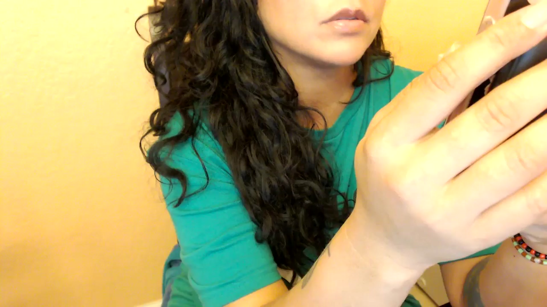 Gallery image thumbnail from MickaylaStar's myfreecams stream on, 08/17/2025, 18:57 image 4 of 20