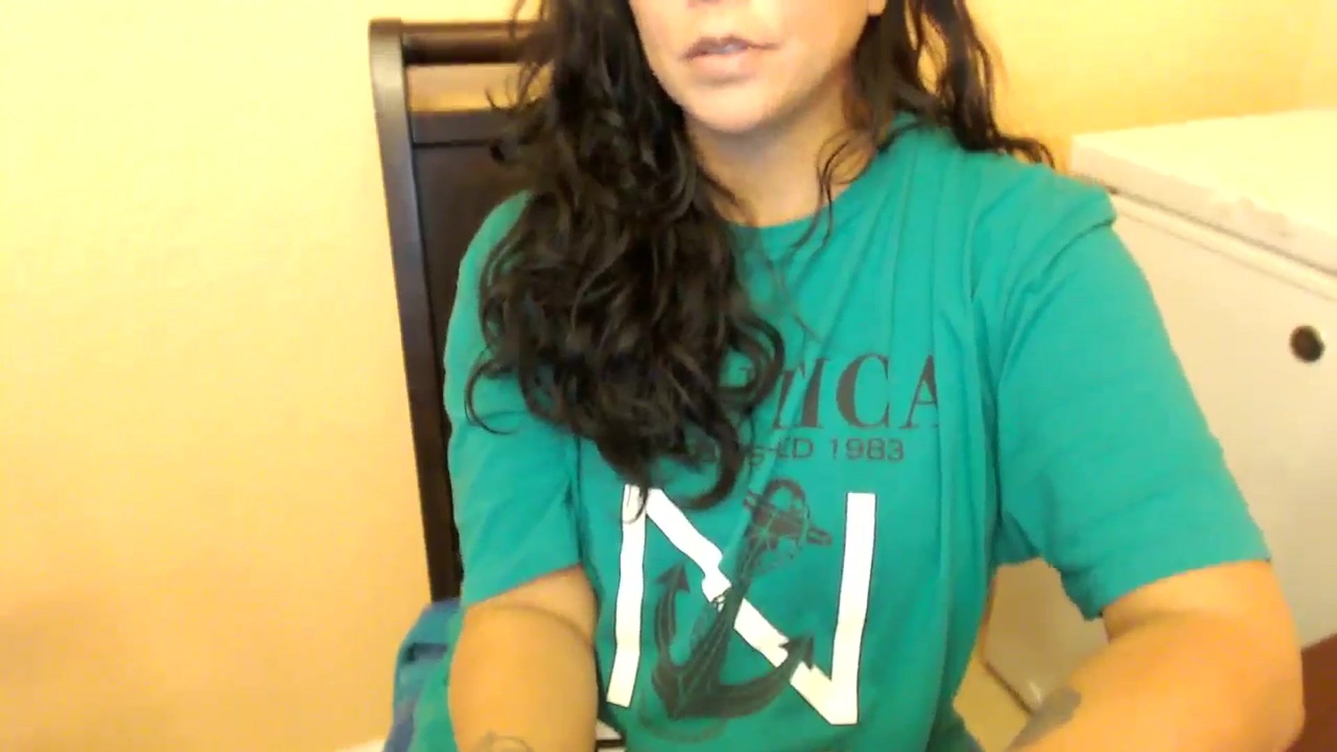 Gallery image thumbnail from MickaylaStar's myfreecams stream on, 08/17/2025, 18:57 image 12 of 20