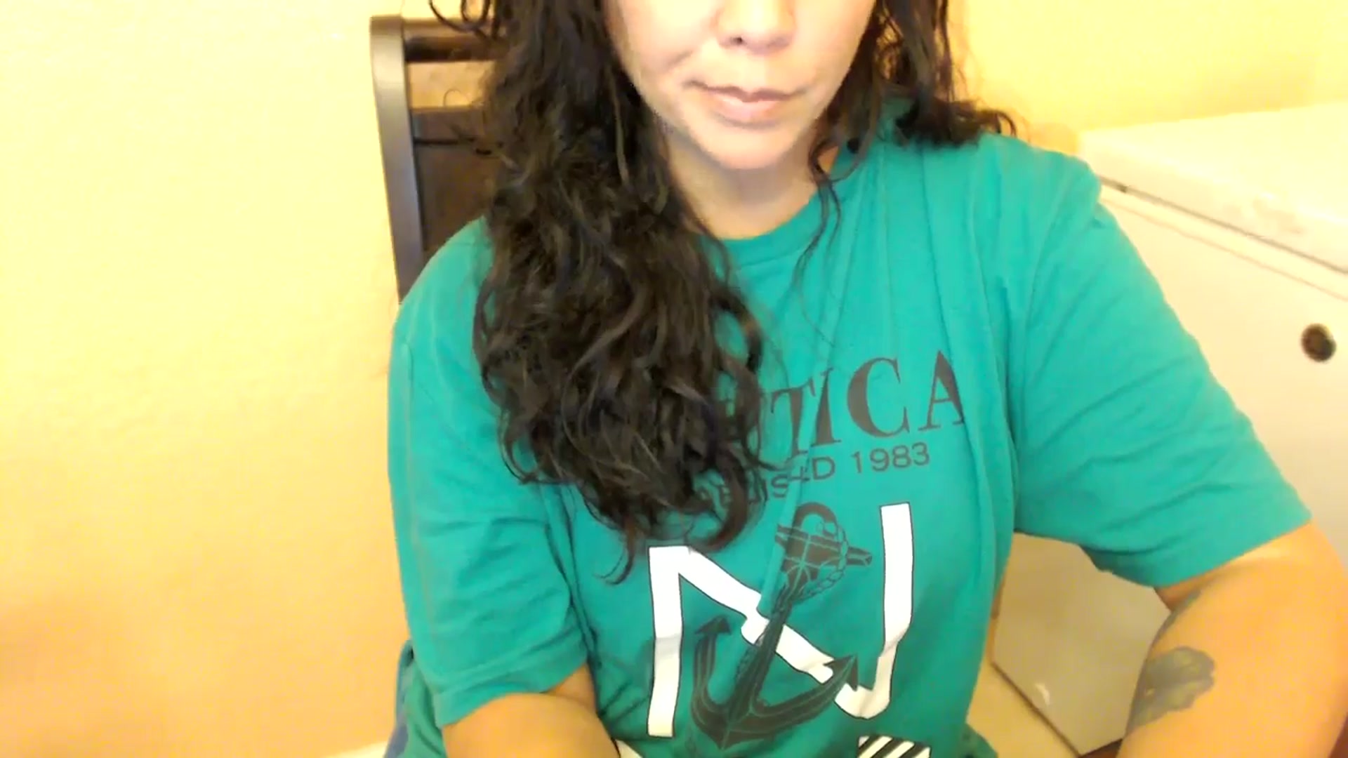 Gallery image thumbnail from MickaylaStar's myfreecams stream on, 08/17/2025, 18:57 image 20 of 20
