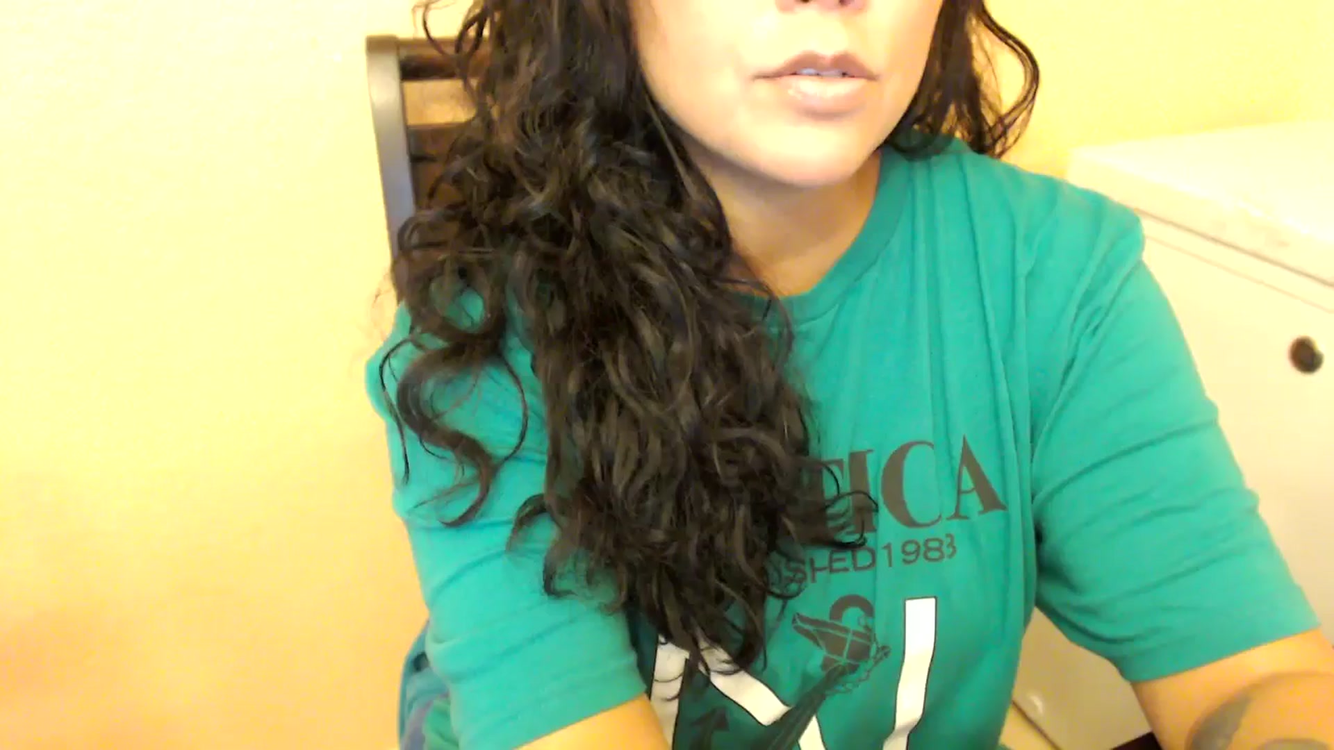 Gallery image thumbnail from MickaylaStar's myfreecams stream on, 08/17/2025, 18:57 image 1 of 20
