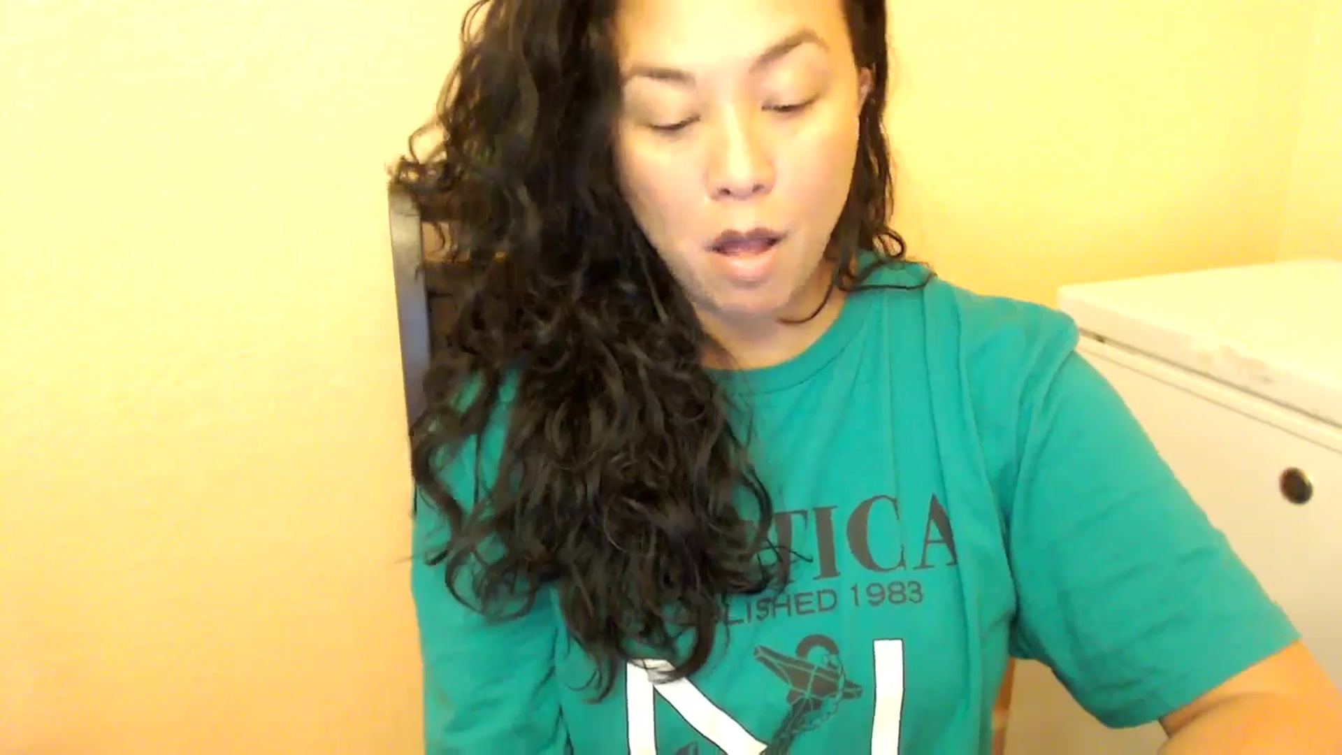 Gallery image thumbnail from MickaylaStar's myfreecams stream on, 08/17/2025, 18:57 image 2 of 20