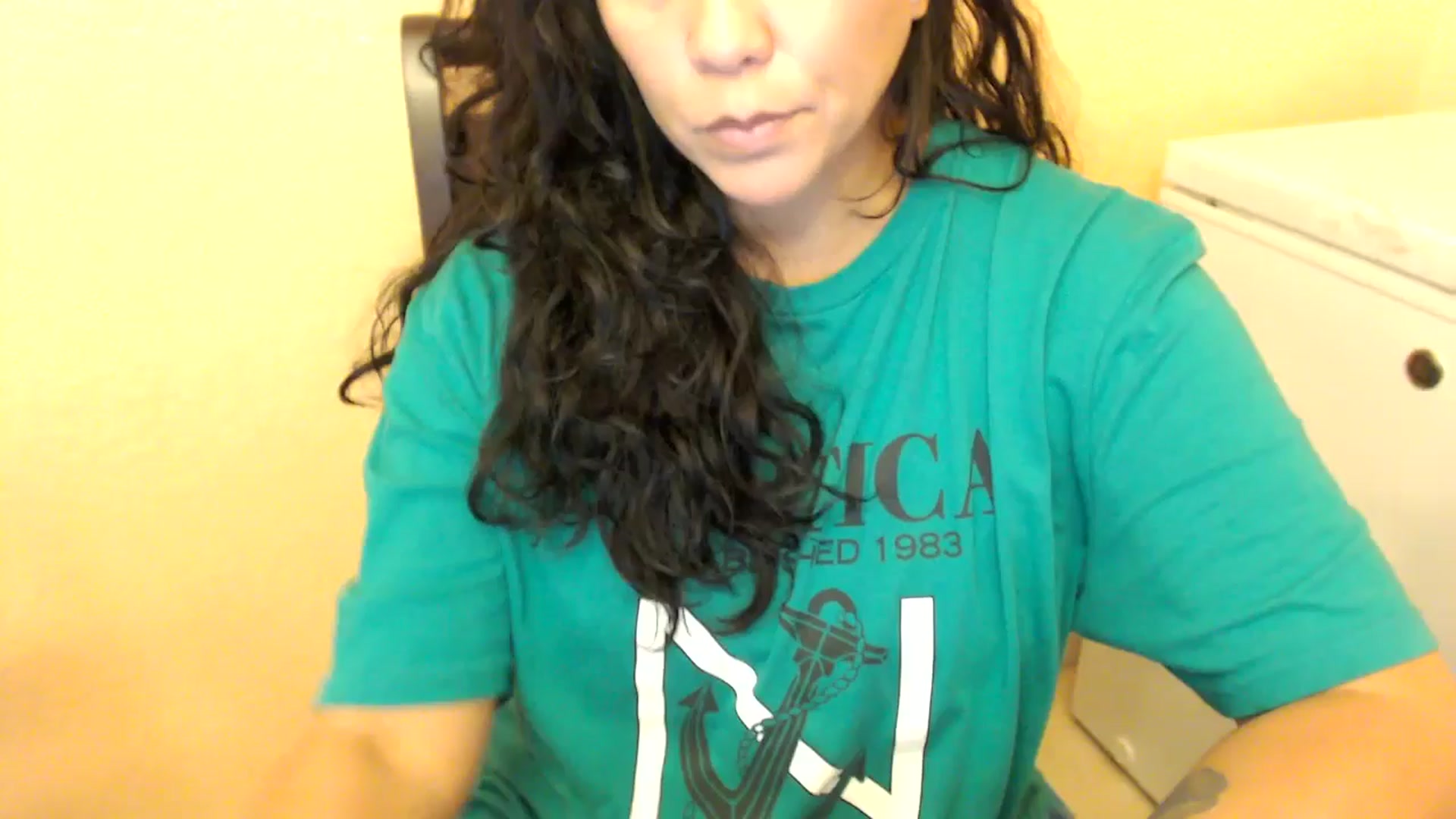 Gallery image thumbnail from MickaylaStar's myfreecams stream on, 08/17/2025, 18:57 image 10 of 20