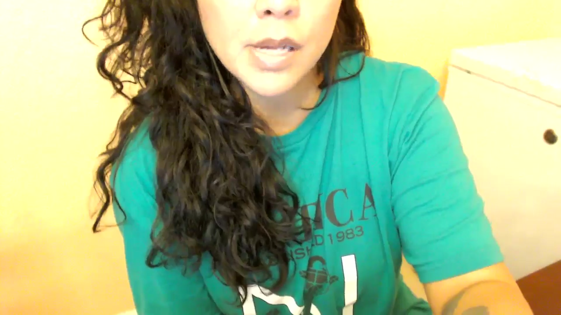 Gallery image thumbnail from MickaylaStar's myfreecams stream on, 08/17/2025, 18:57 image 5 of 20