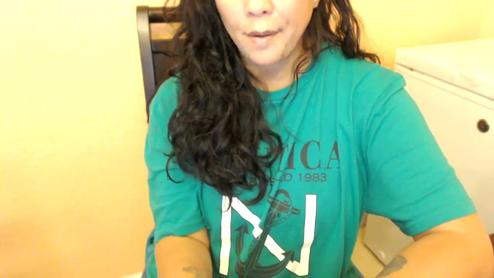 Gallery image thumbnail from MickaylaStar's myfreecams stream on, 08/17/2025, 18:57 image 13 of 20
