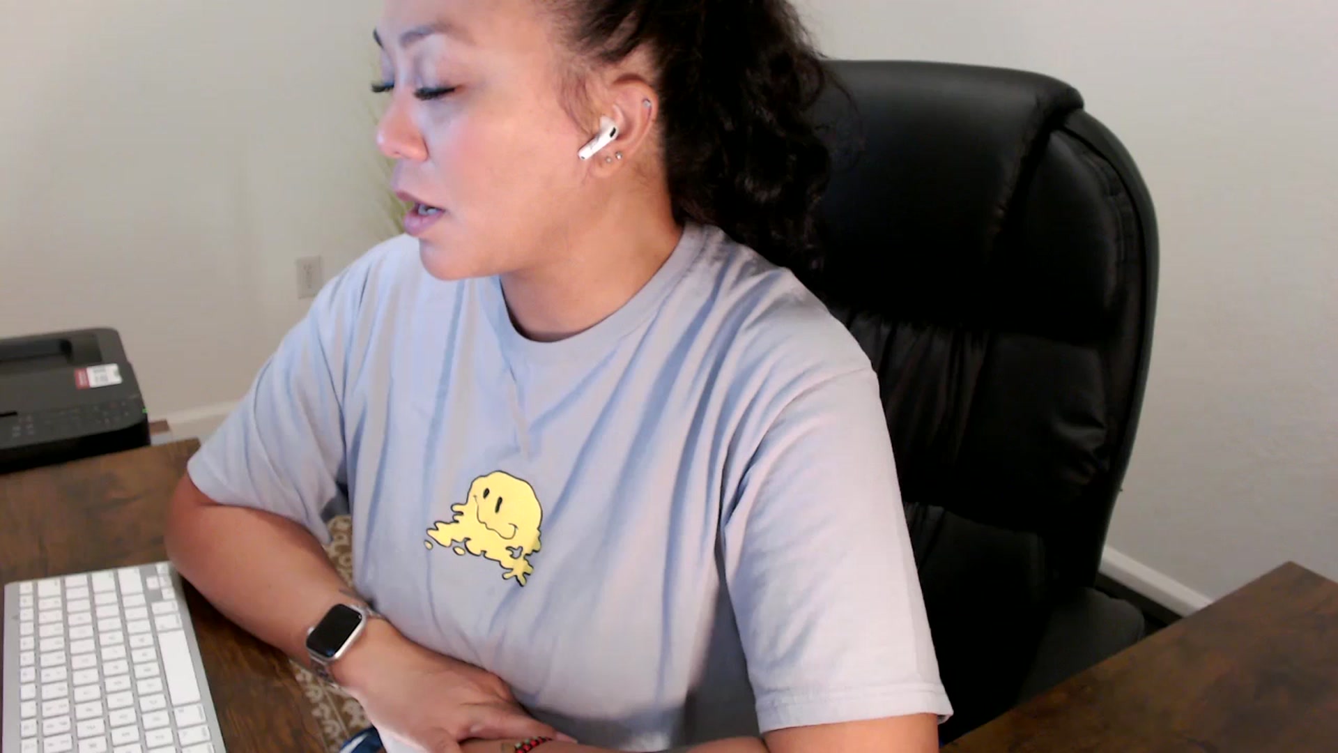 Gallery image thumbnail from MickaylaStar's myfreecams stream on, 08/20/2025, 13:19 image 3 of 20