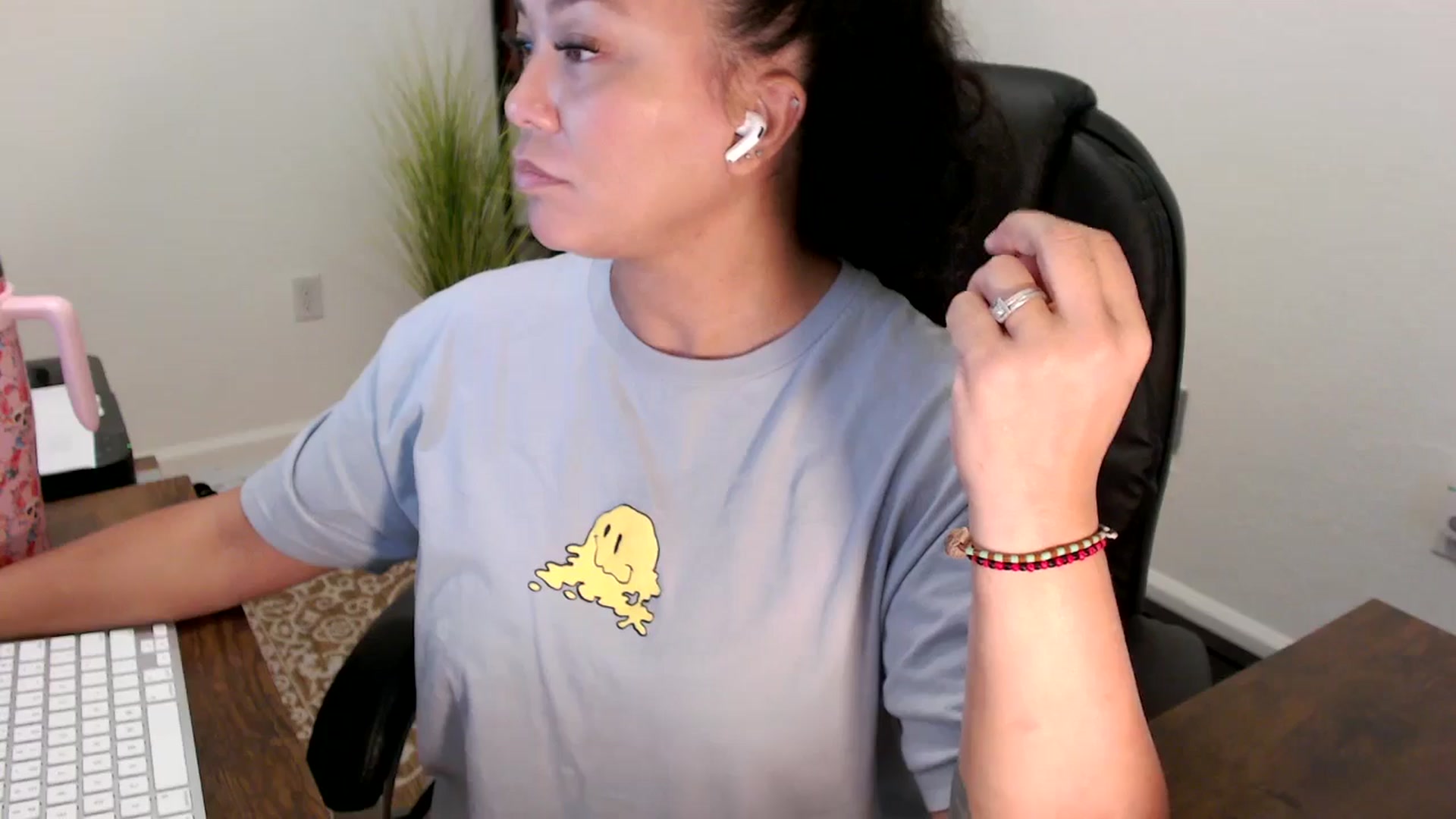 Gallery image thumbnail from MickaylaStar's myfreecams stream on, 08/20/2025, 15:36 image 19 of 20
