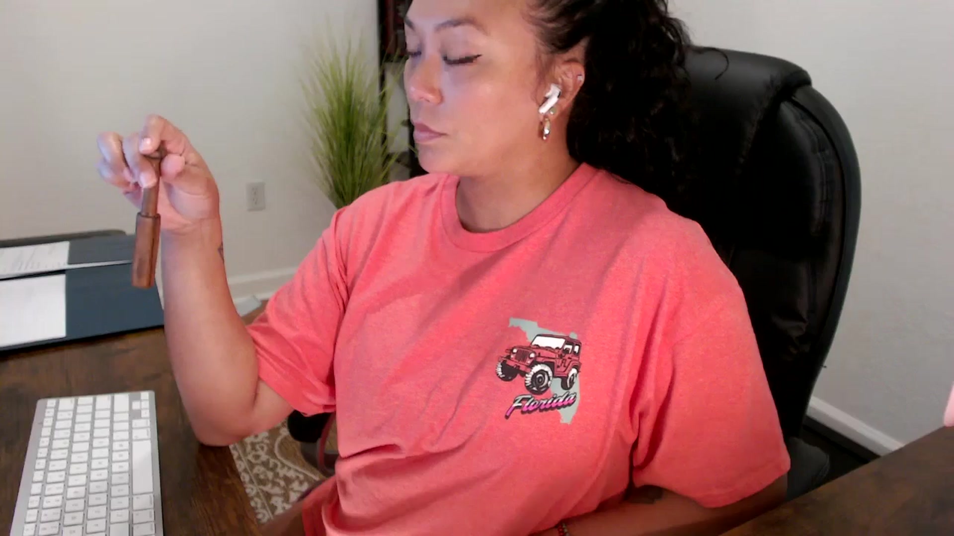 Gallery image thumbnail from MickaylaStar's myfreecams stream on, 08/28/2025, 16:46 image 9 of 20