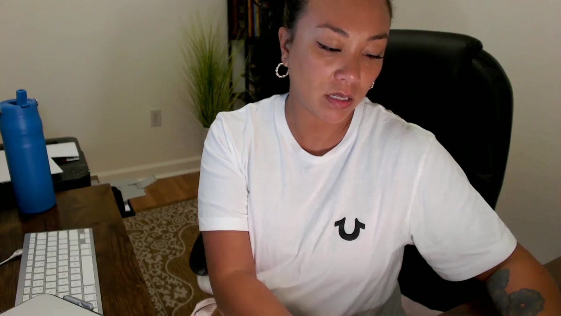 Gallery image thumbnail from MickaylaStar's myfreecams stream on, 08/29/2025, 14:58 image 3 of 20
