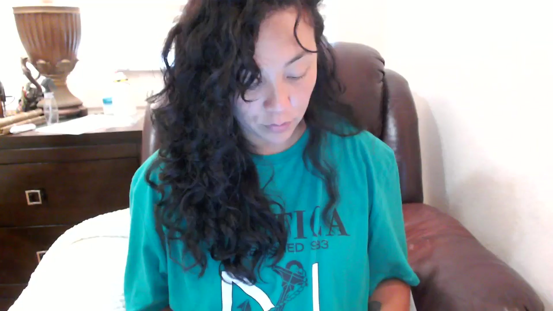 Gallery image thumbnail from MickaylaStar's myfreecams stream on, 08/30/2025, 20:03 image 3 of 20
