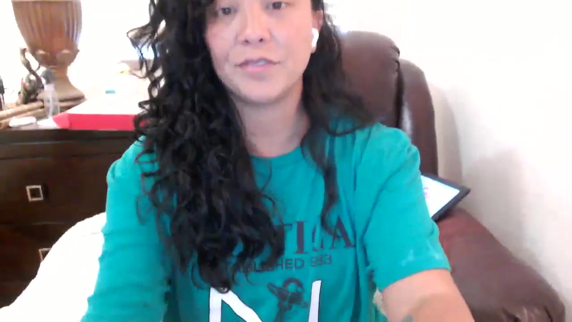 Gallery image thumbnail from MickaylaStar's myfreecams stream on, 08/30/2025, 20:03 image 4 of 20