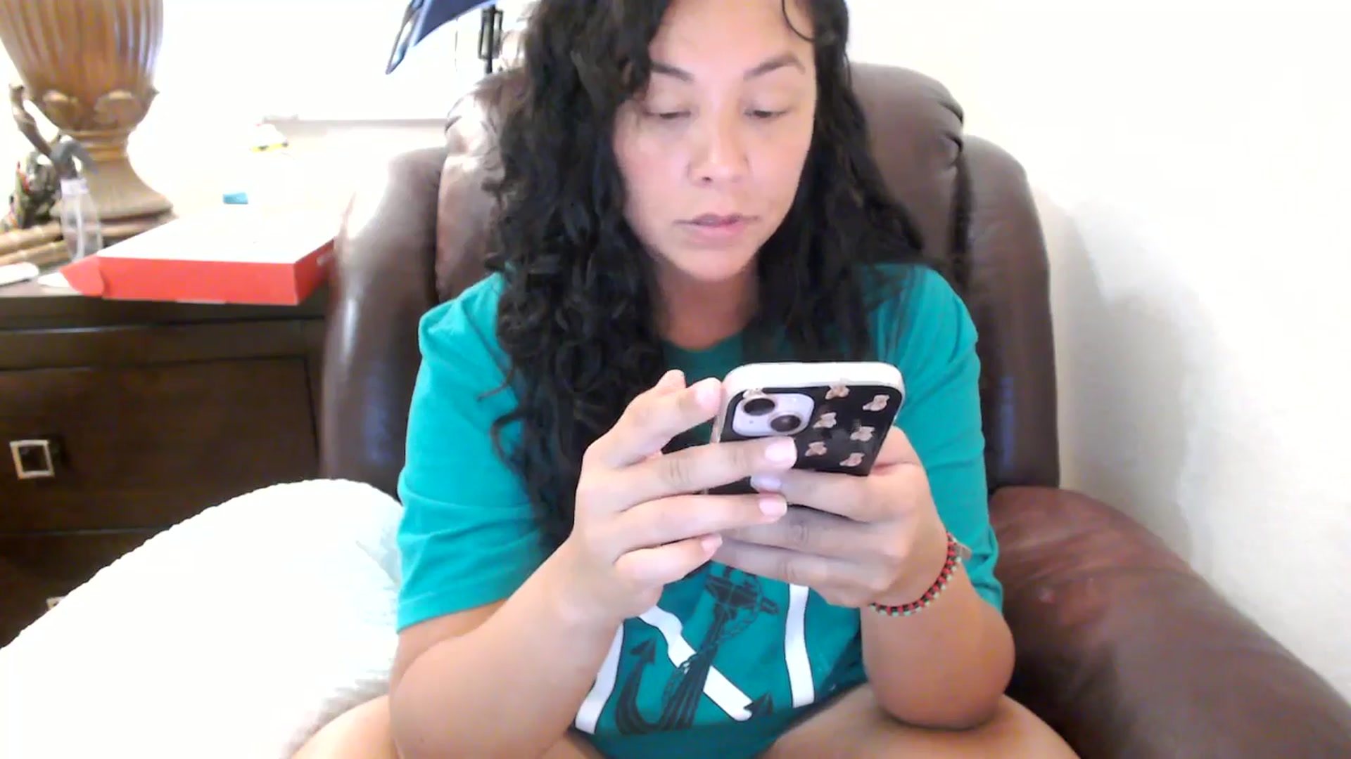 Gallery image thumbnail from MickaylaStar's myfreecams stream on, 08/30/2025, 20:03 image 17 of 20
