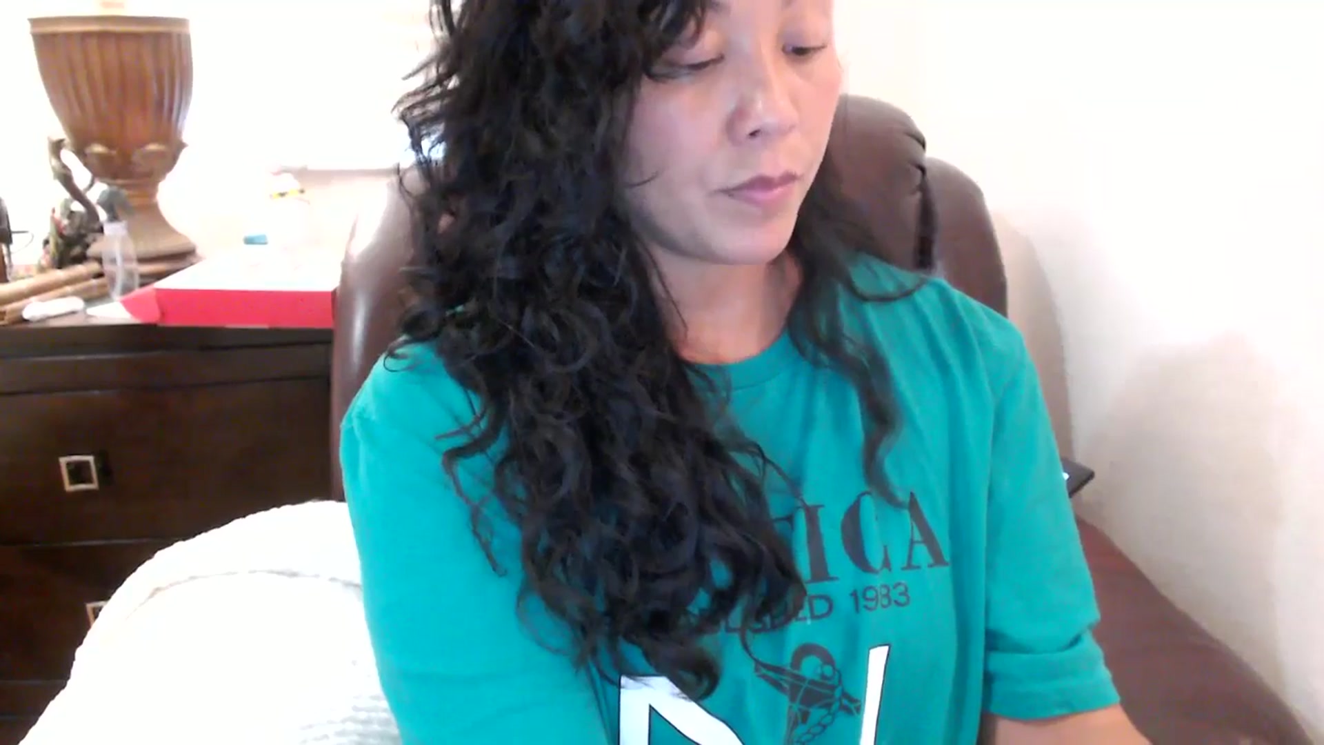 Gallery image thumbnail from MickaylaStar's myfreecams stream on, 08/30/2025, 20:03 image 7 of 20