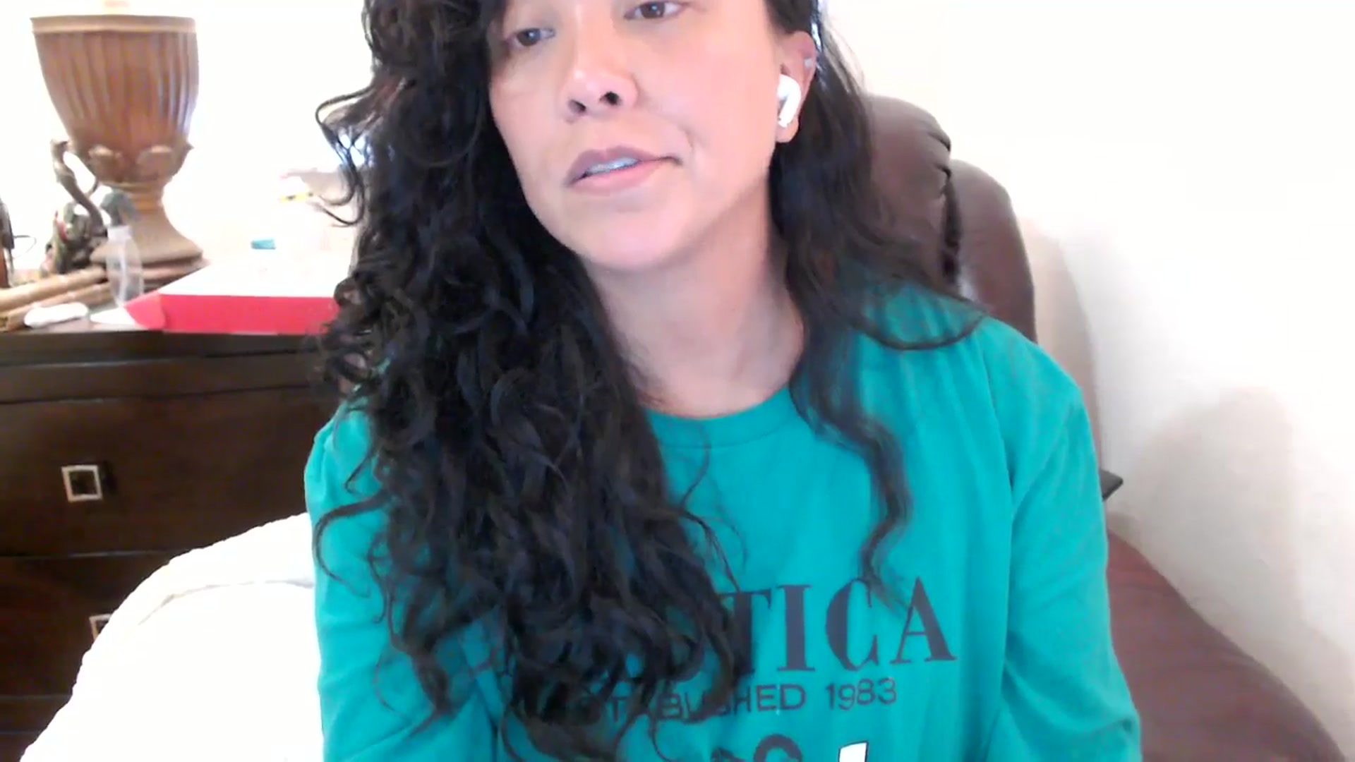 Gallery image thumbnail from MickaylaStar's myfreecams stream on, 08/30/2025, 20:03 image 6 of 20