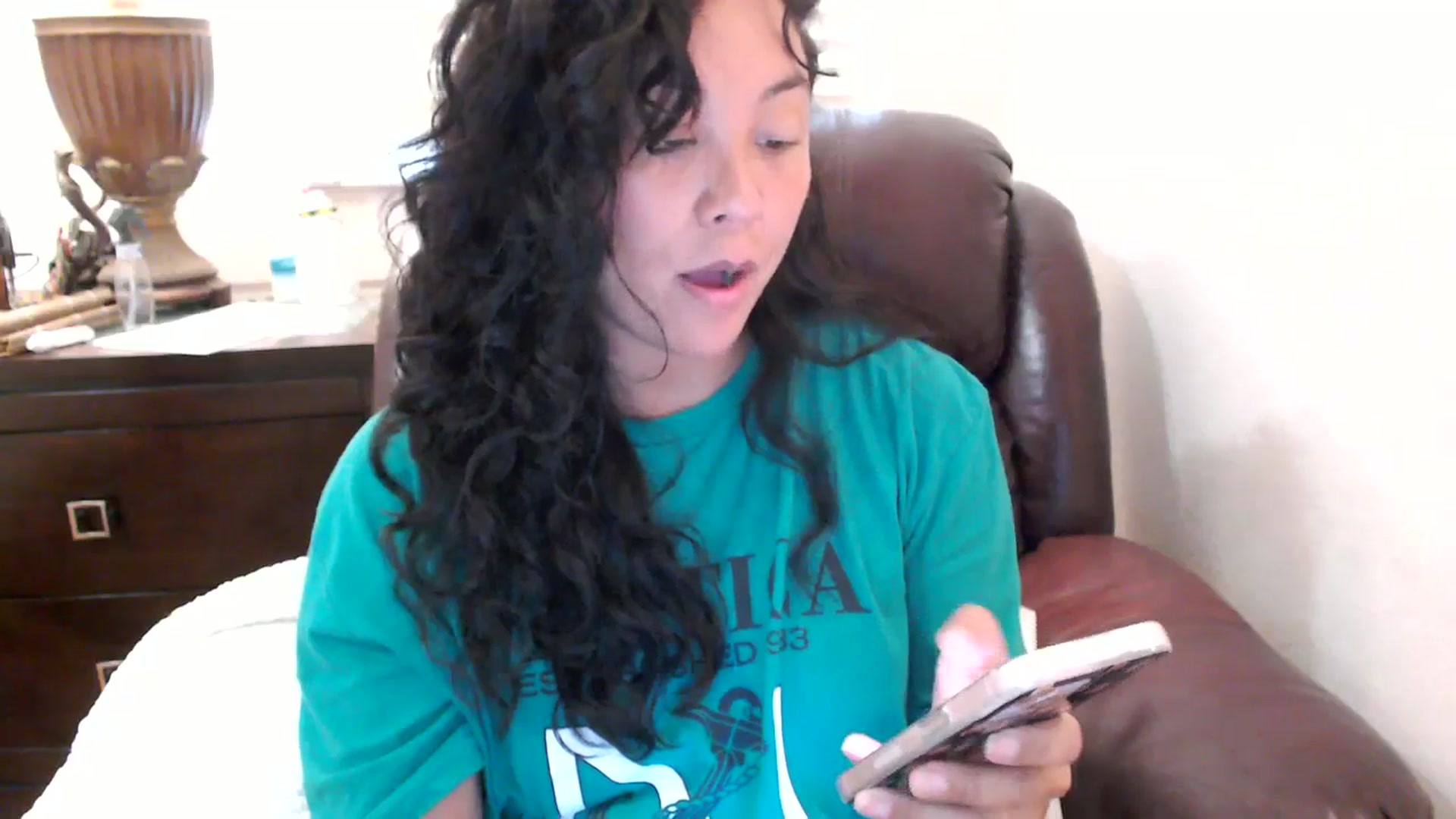 Gallery image thumbnail from MickaylaStar's myfreecams stream on, 08/30/2025, 20:03 image 2 of 20